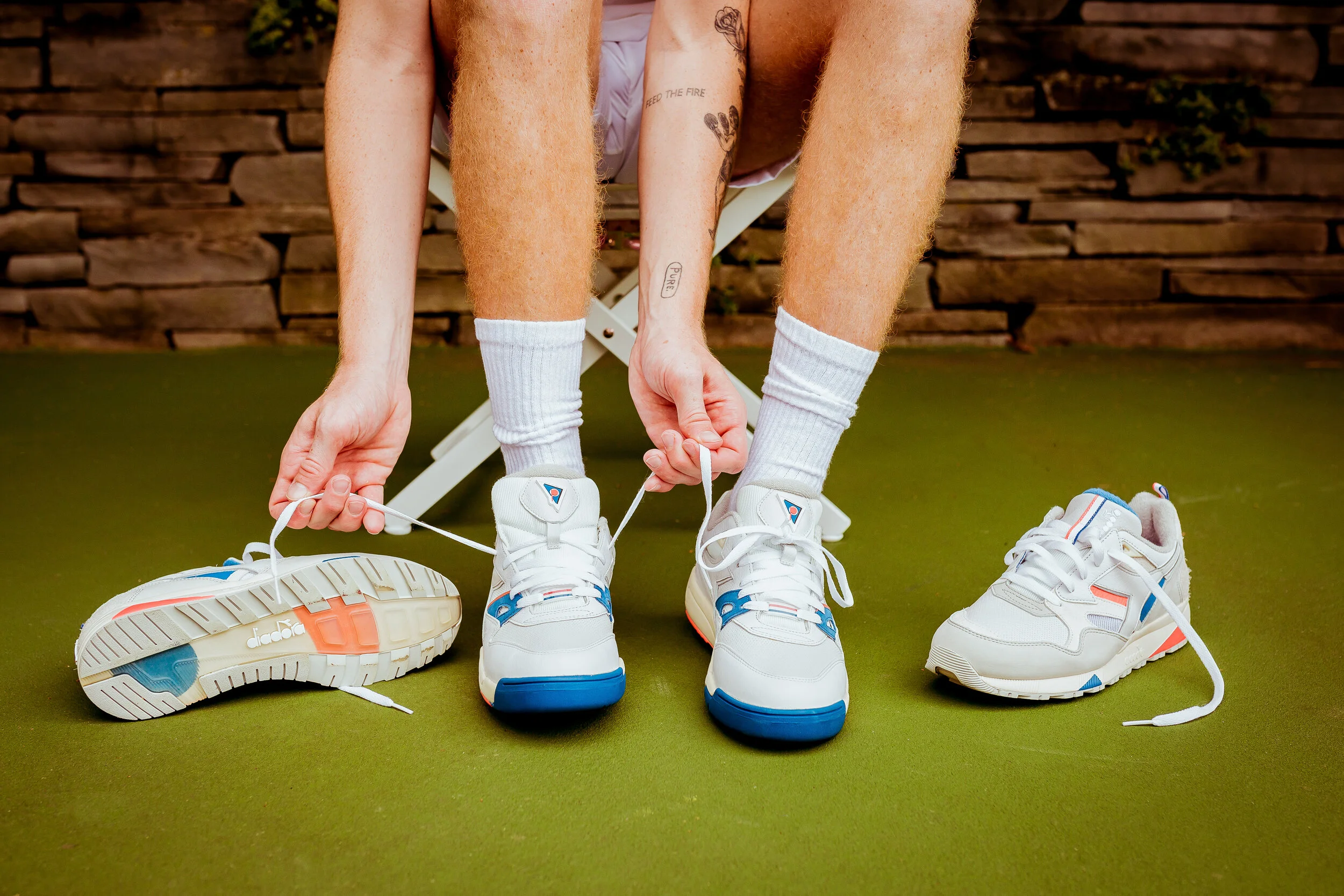 Packer x Diadora US Open Lookbook-24.jpg