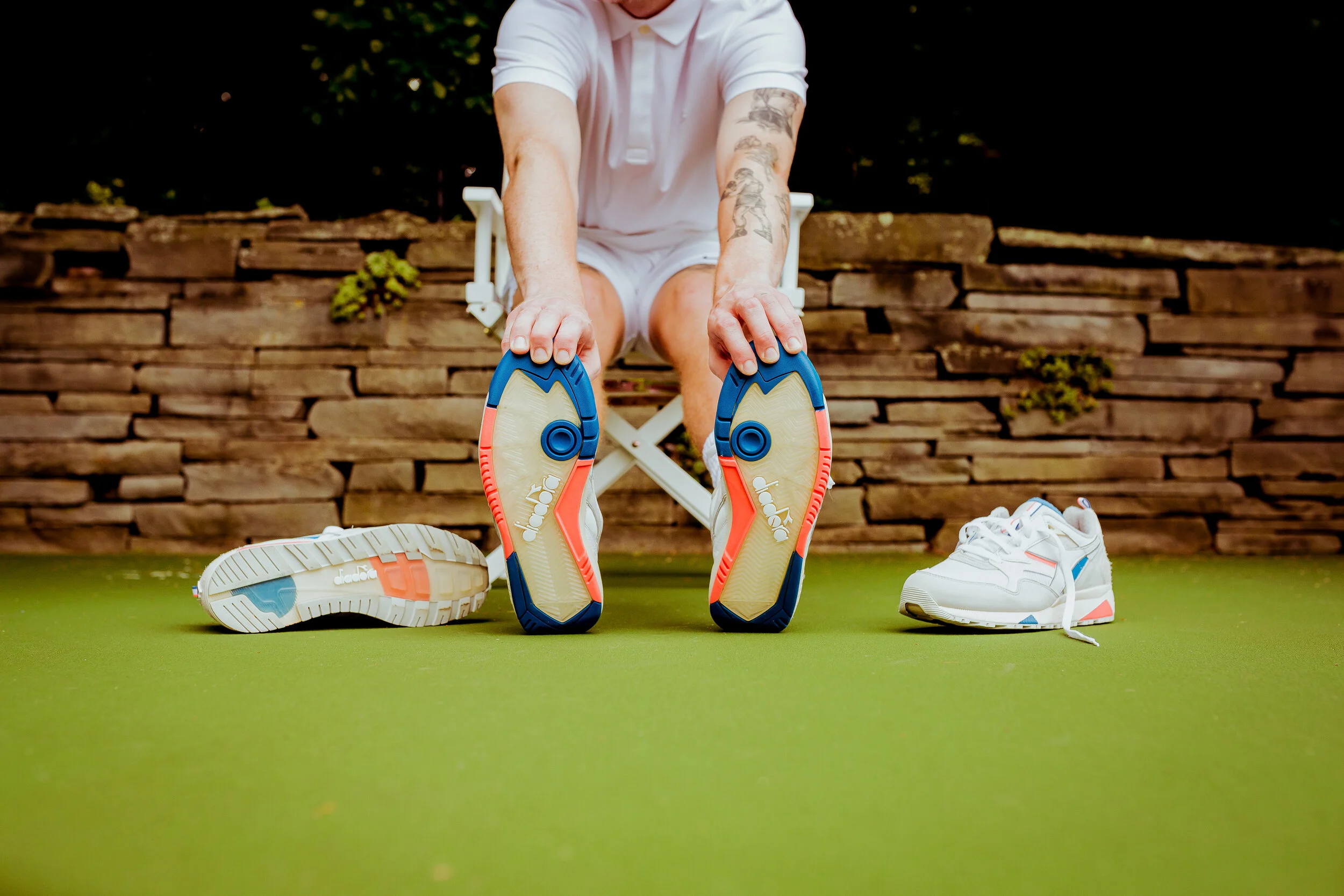 Packer x Diadora US Open Lookbook-25.jpg