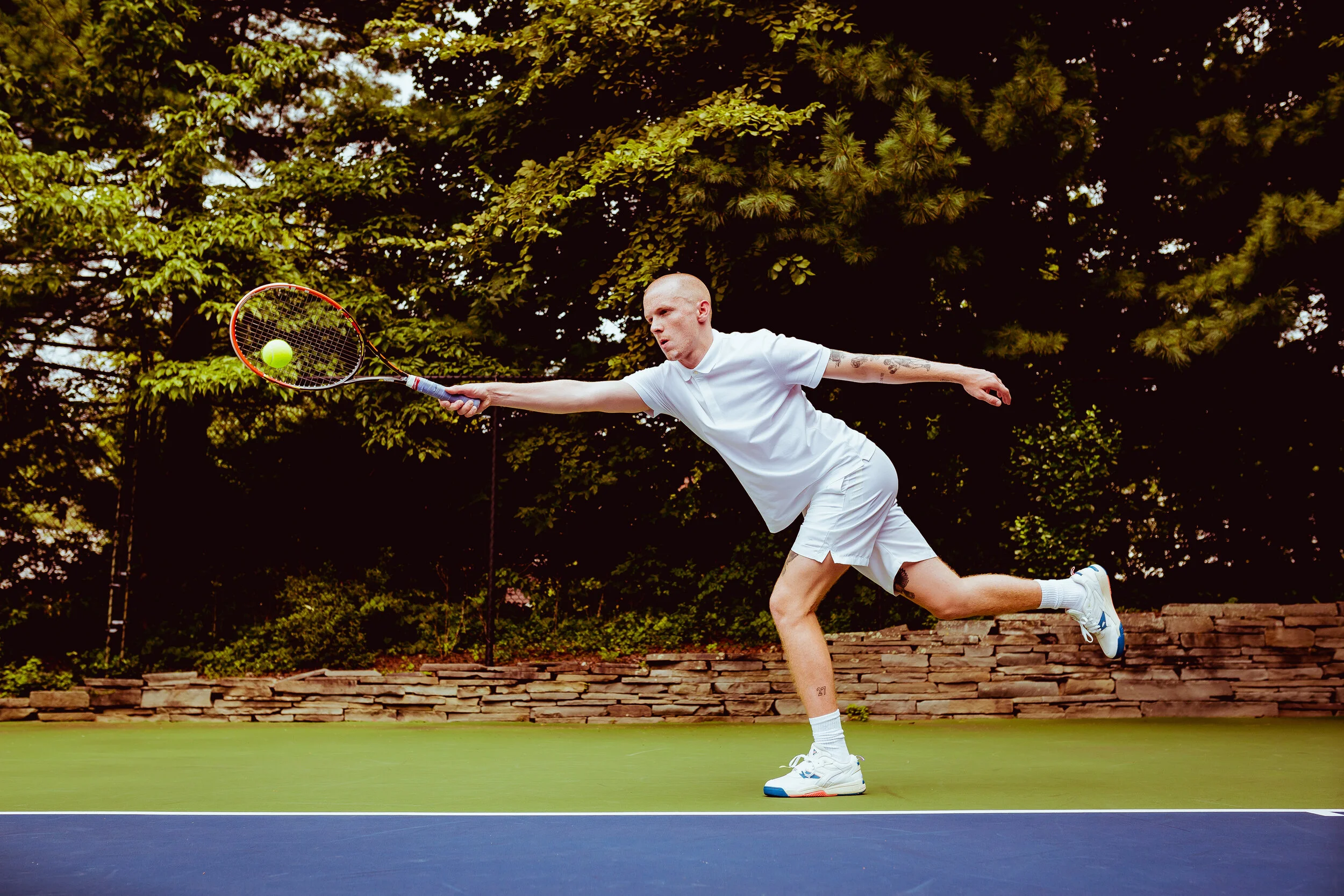 Packer x Diadora US Open Lookbook-27.jpg