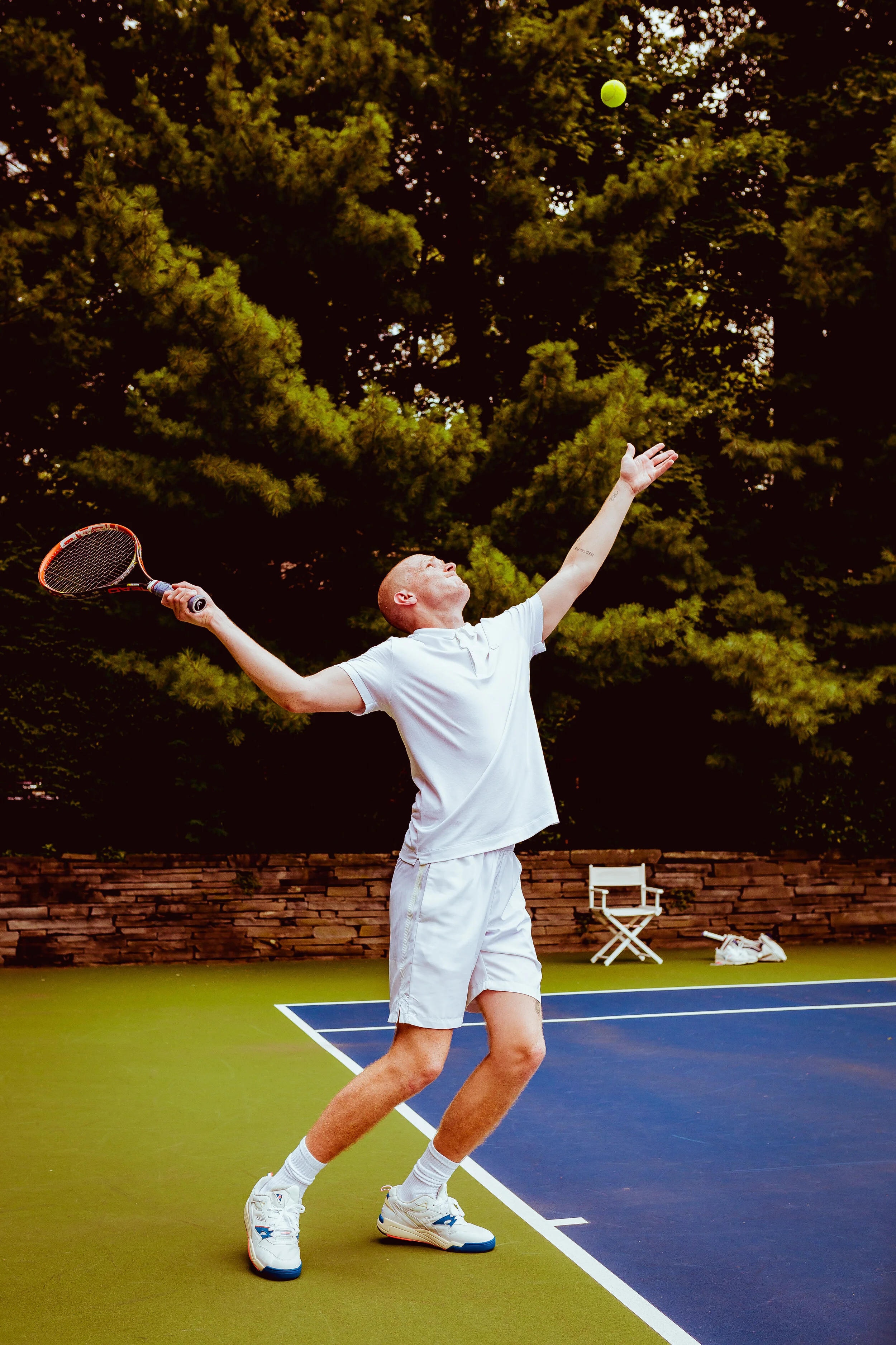 Packer x Diadora US Open Lookbook-28.jpg