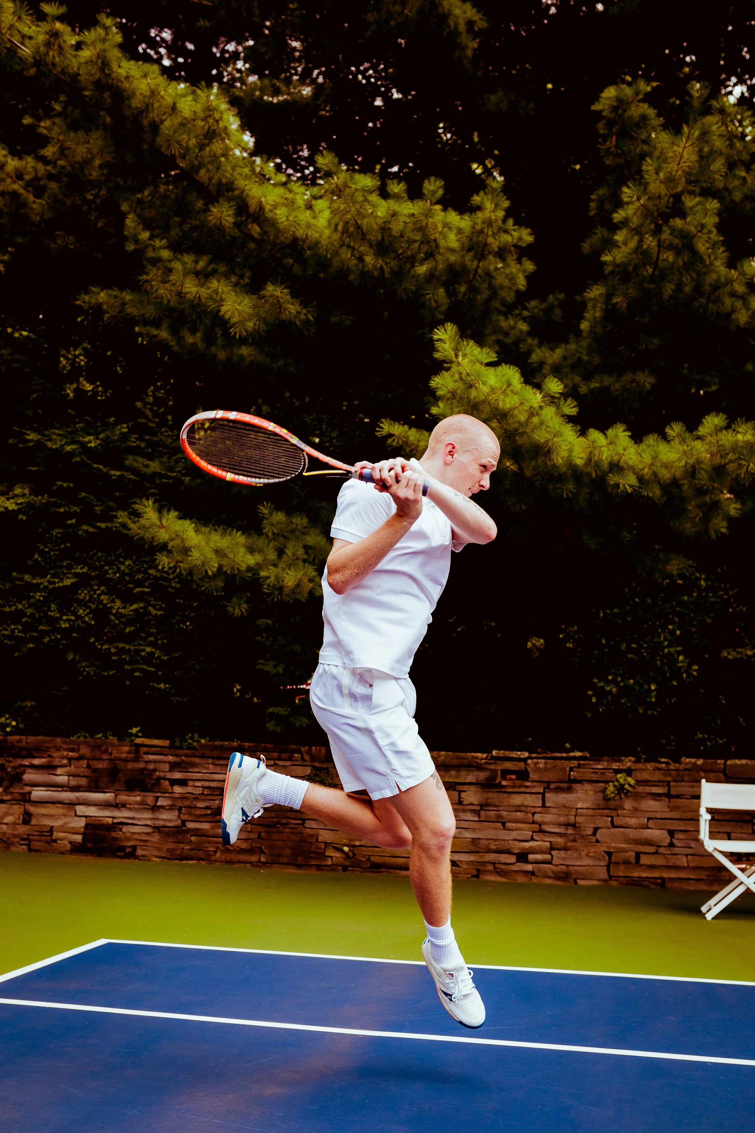 Packer x Diadora US Open Lookbook-31.jpg