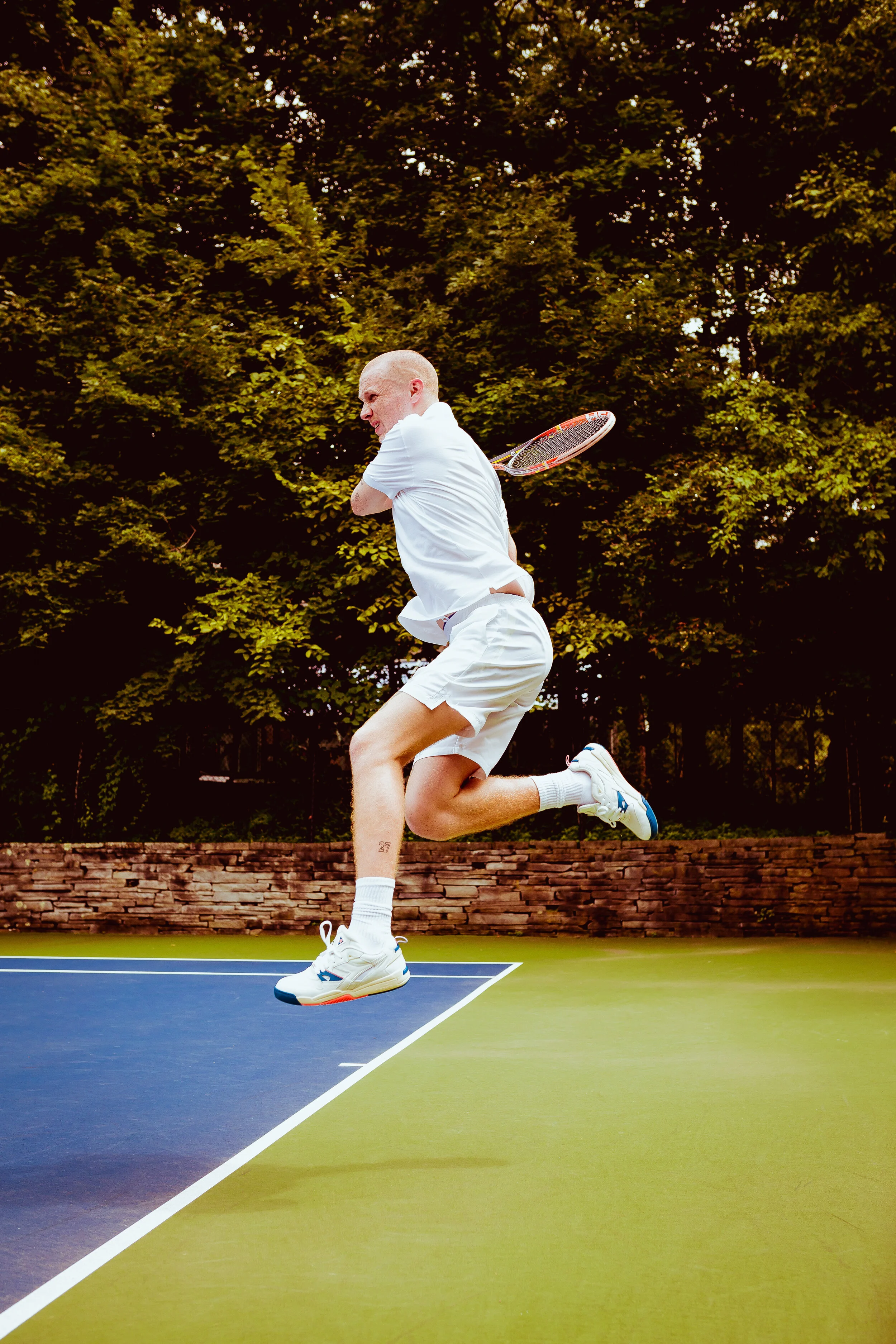 Packer x Diadora US Open Lookbook-33.jpg