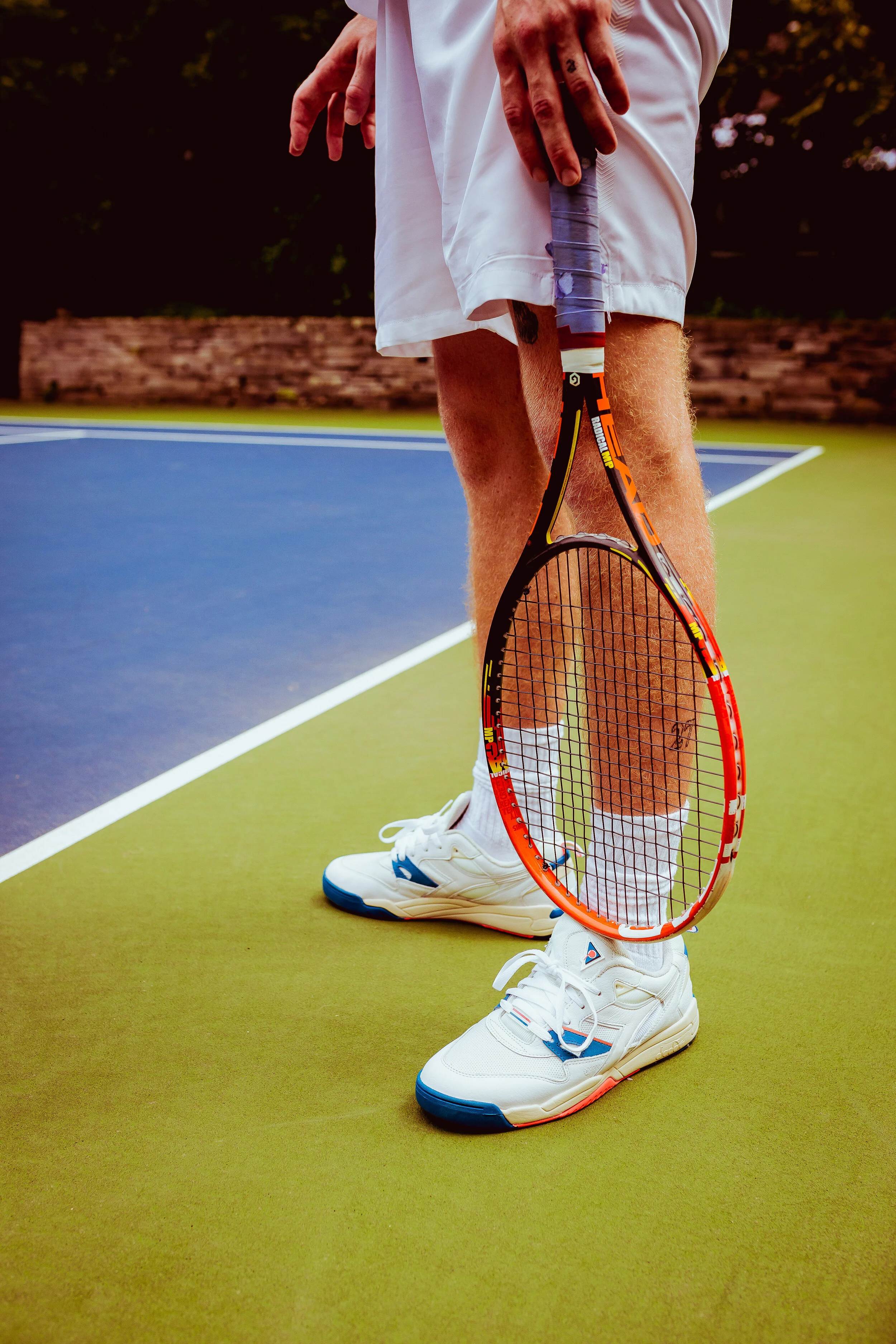 Packer x Diadora US Open Lookbook-34.jpg