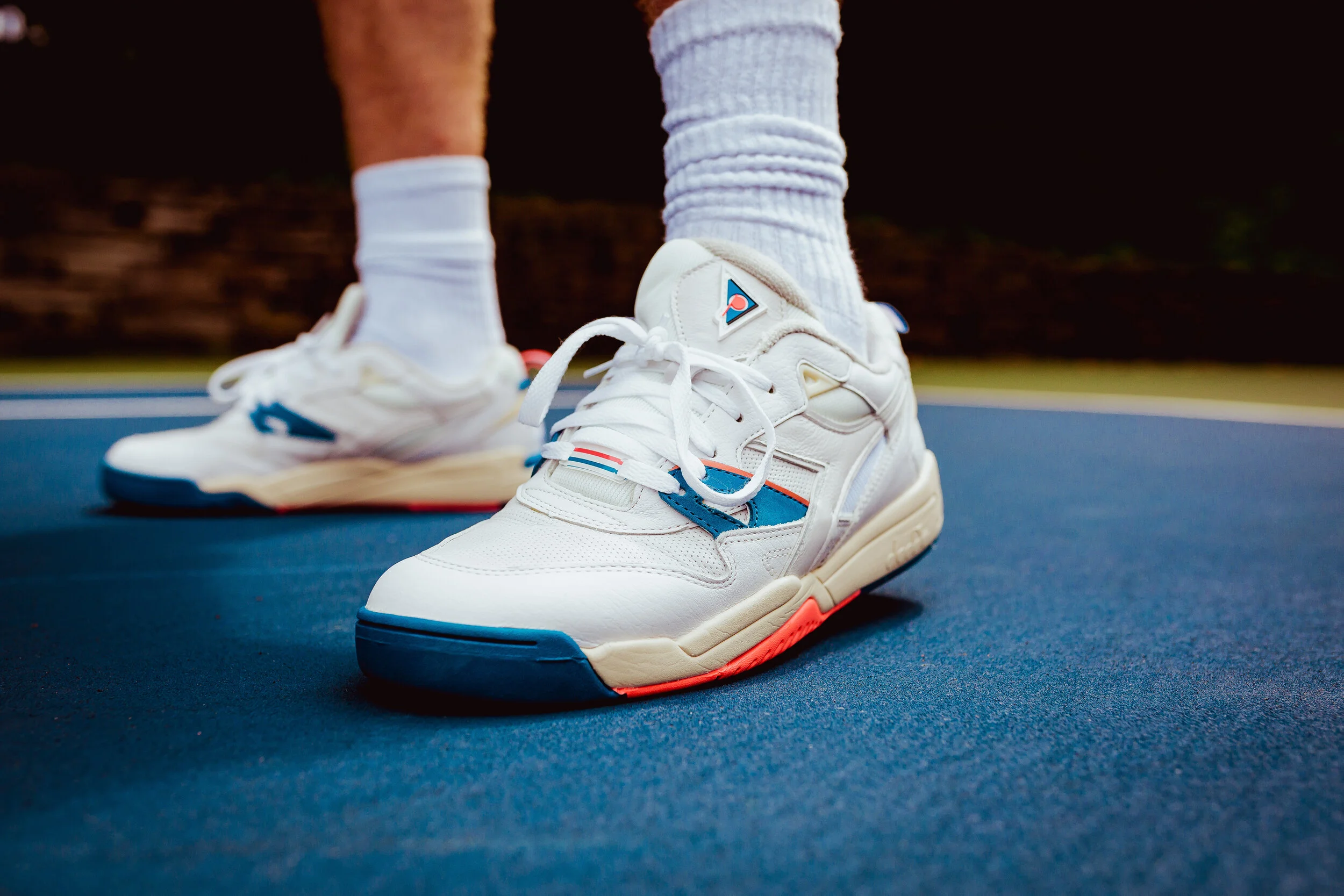 Packer x Diadora US Open Lookbook-35.jpg