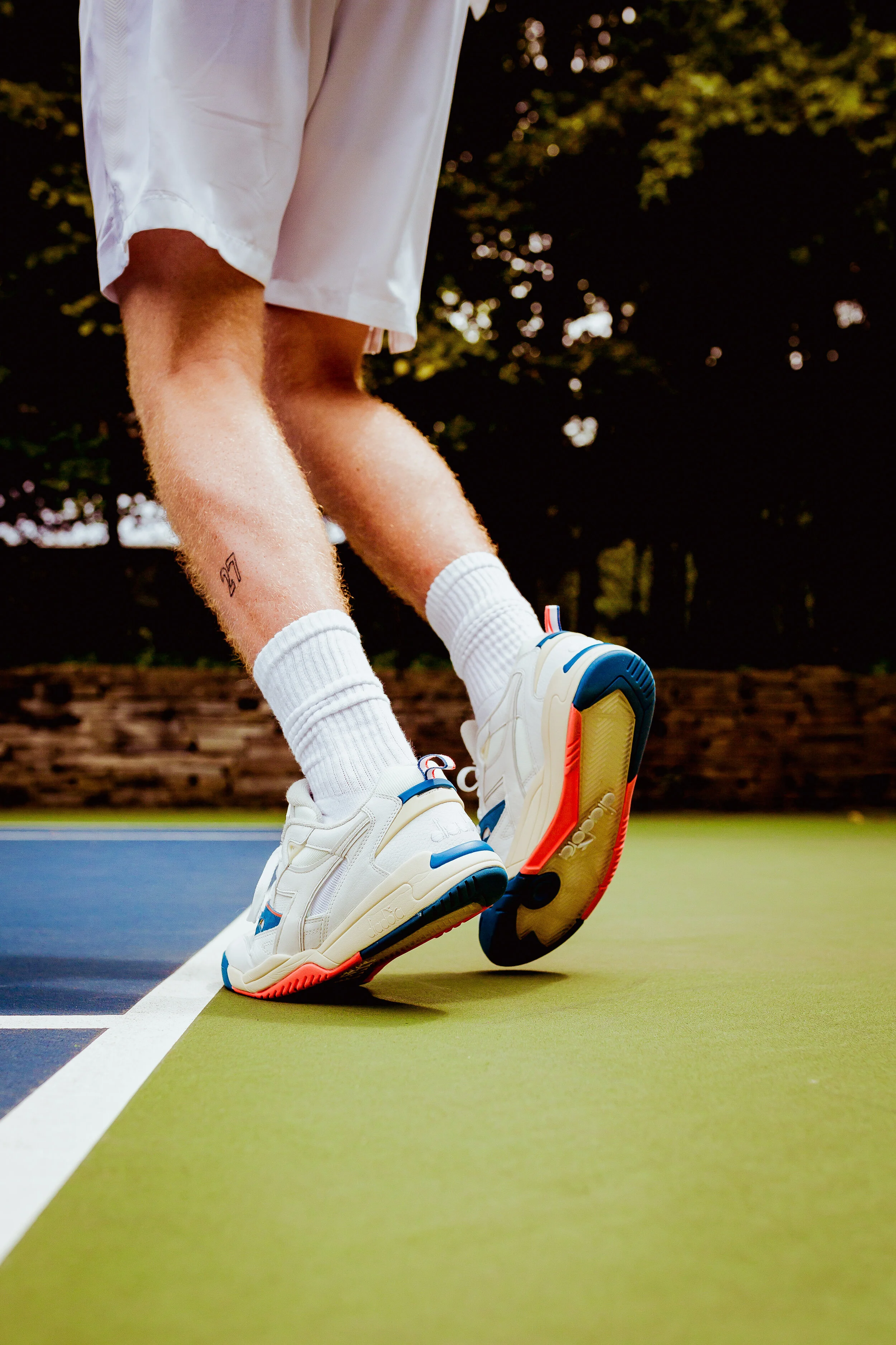 Packer x Diadora US Open Lookbook-37.jpg