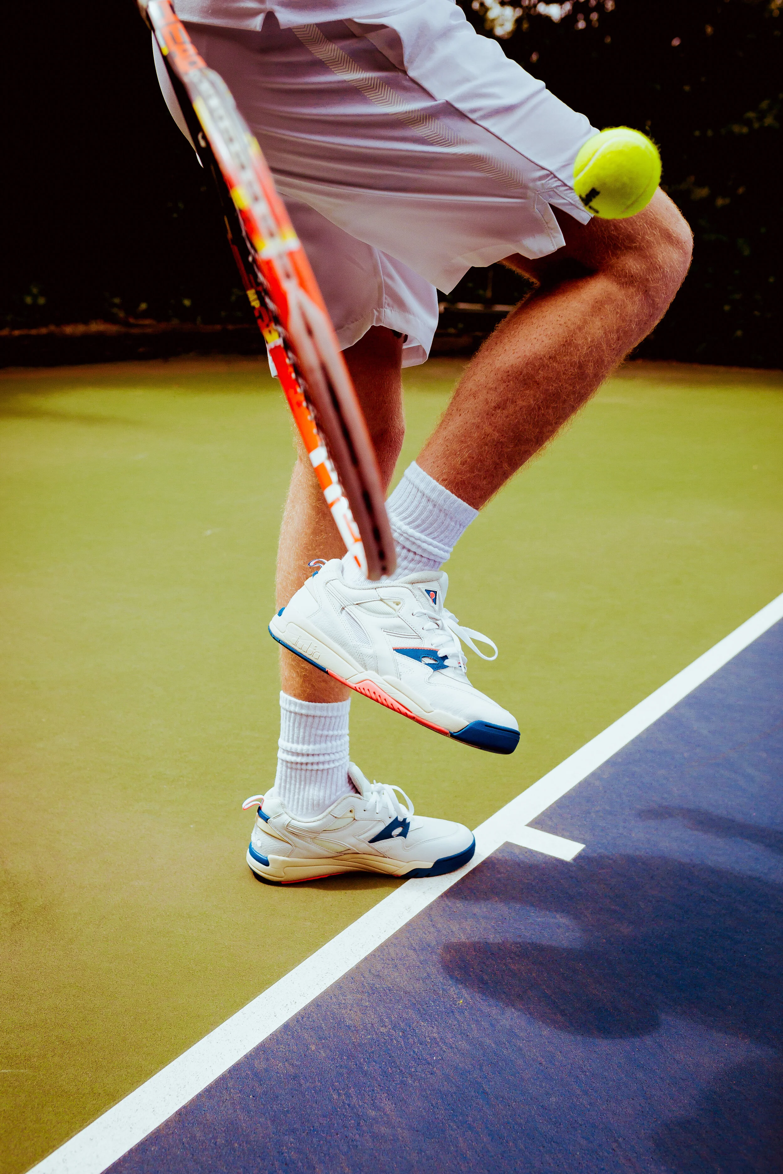 Packer x Diadora US Open Lookbook-40.jpg