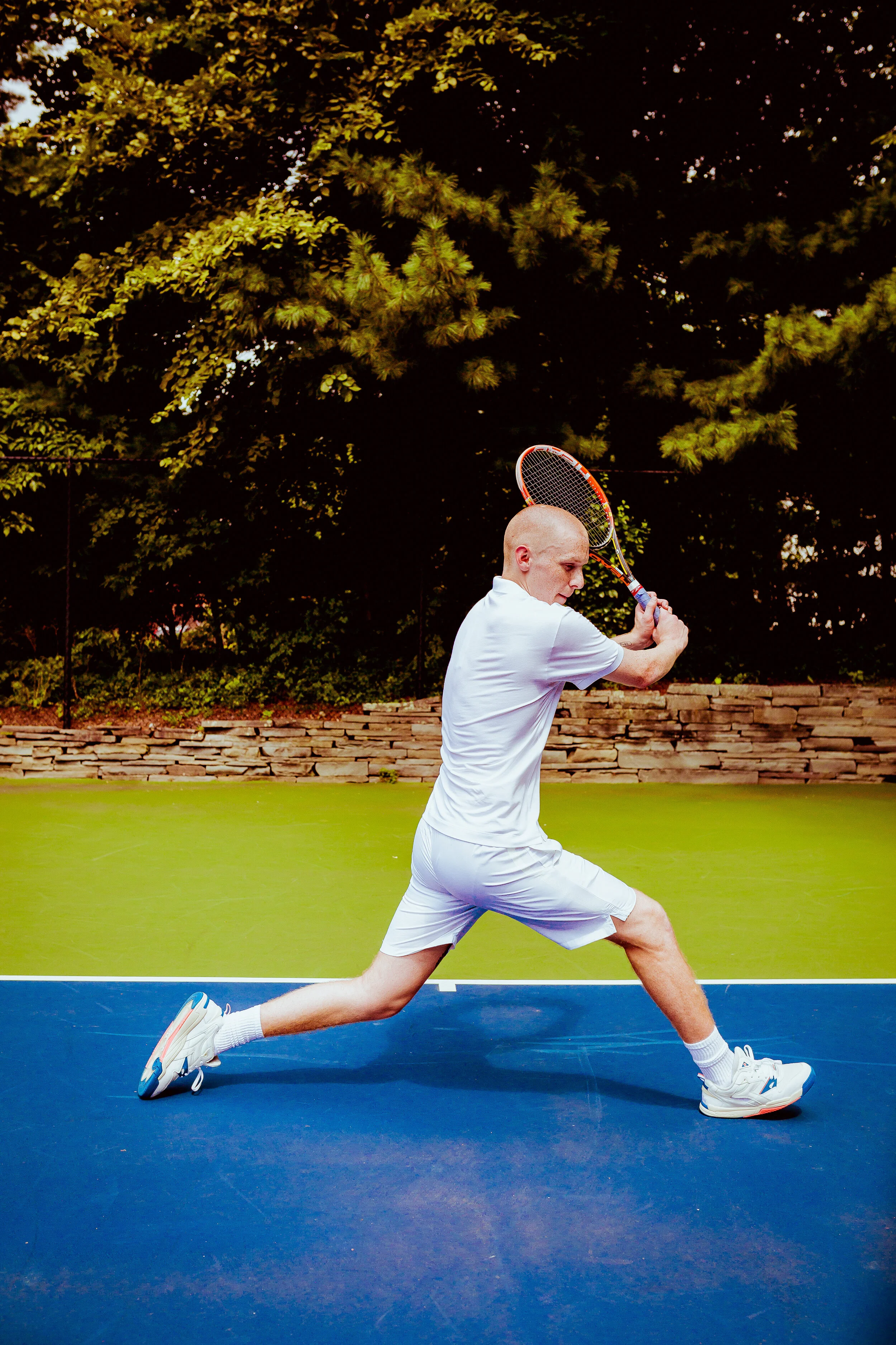 Packer x Diadora US Open Lookbook-46.jpg