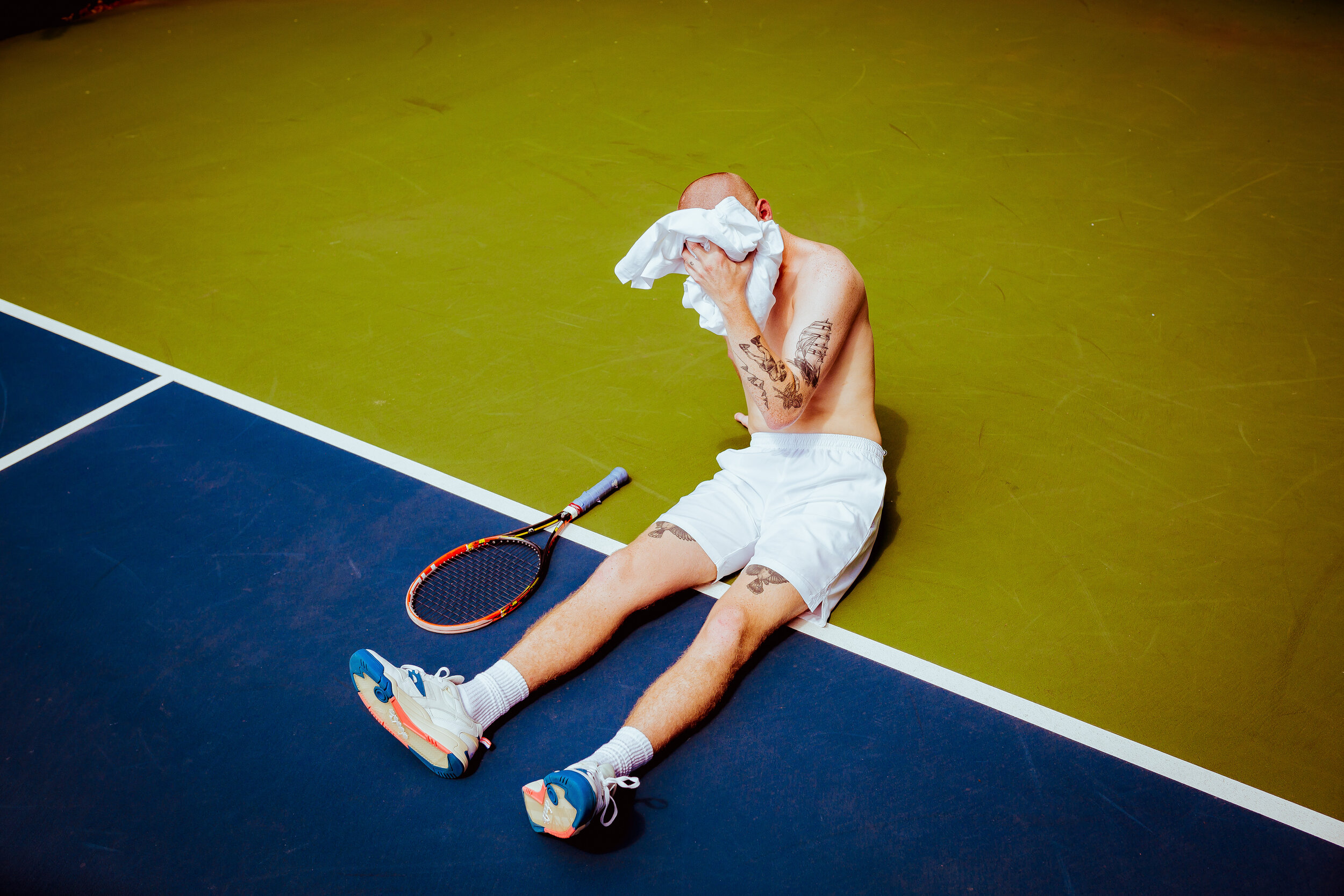 Packer x Diadora US Open Lookbook-51.jpg