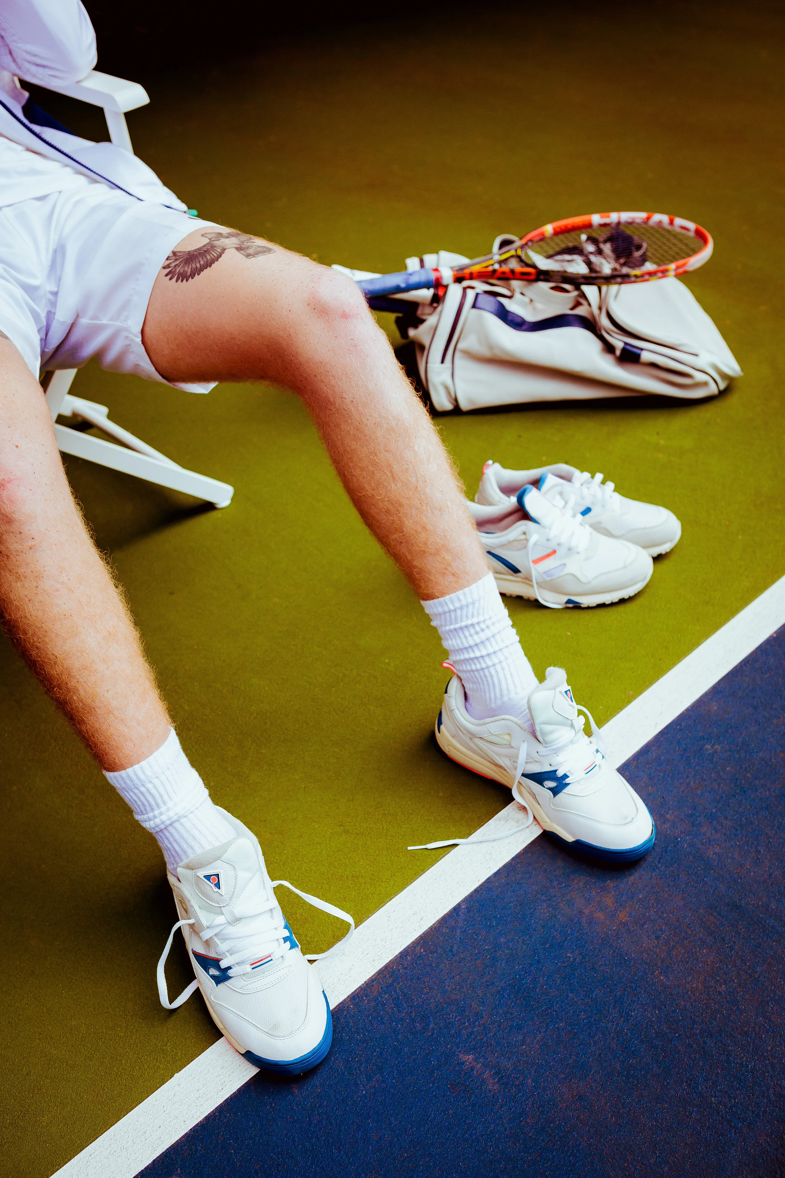 Packer x Diadora US Open Lookbook-53.jpg