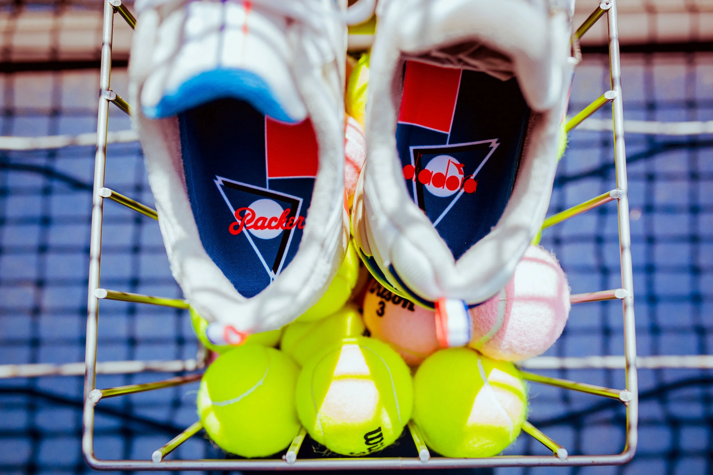 Packer x Diadora US Open Lookbook-55.jpg
