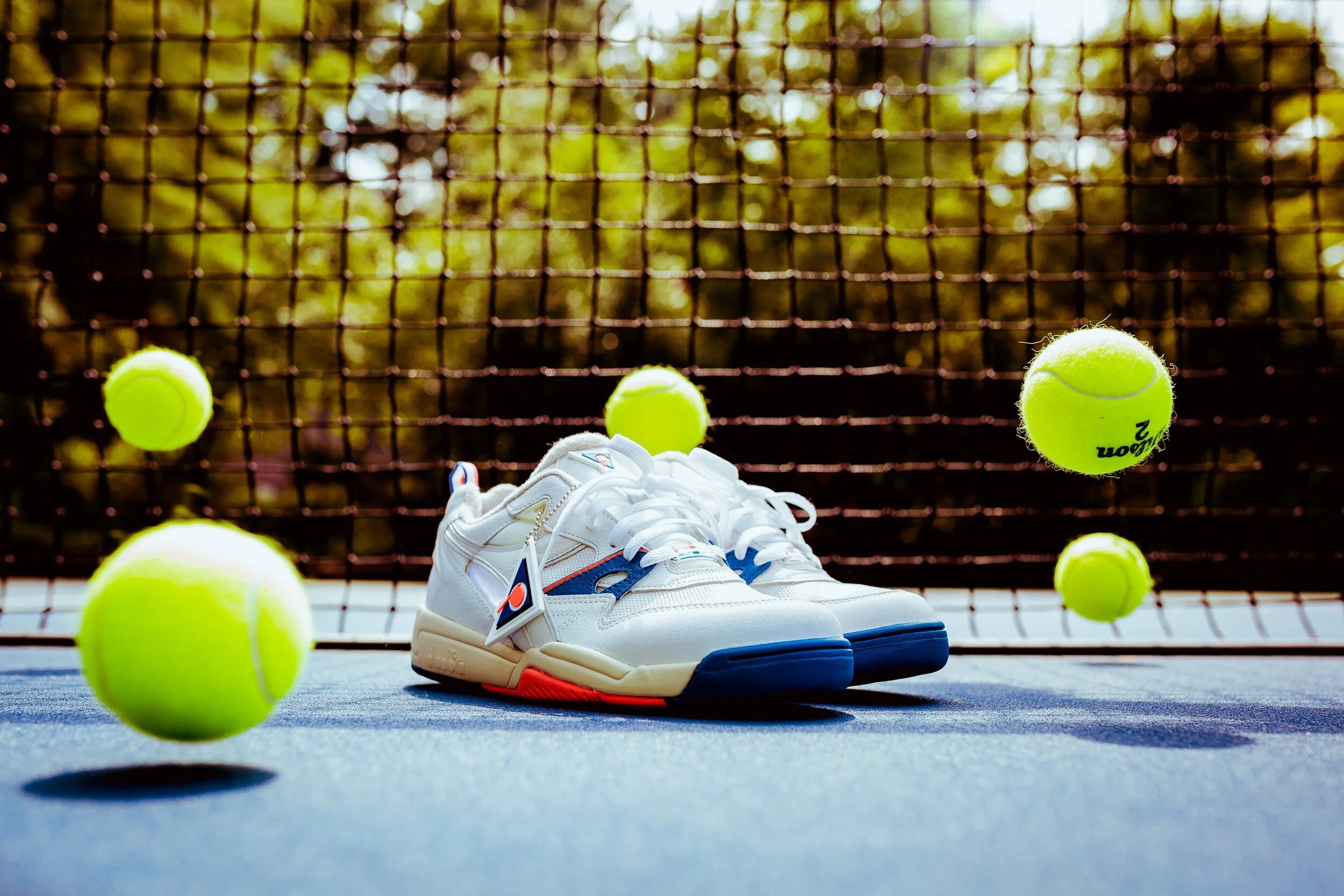 Packer x Diadora US Open Lookbook-56.jpg