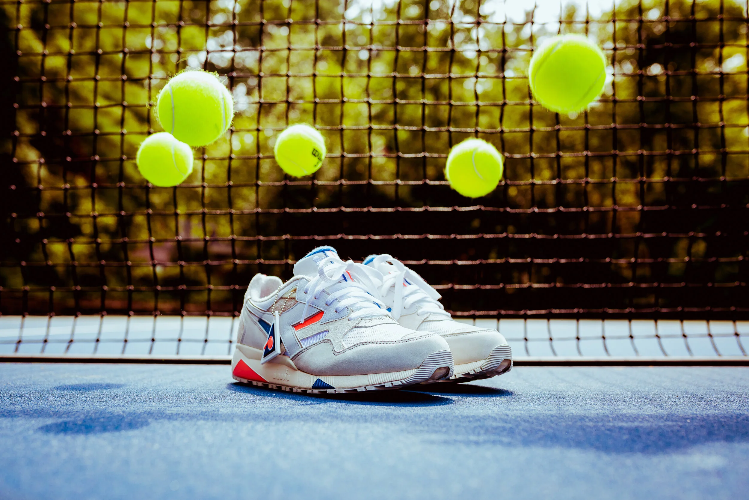Packer x Diadora US Open Lookbook-58.jpg