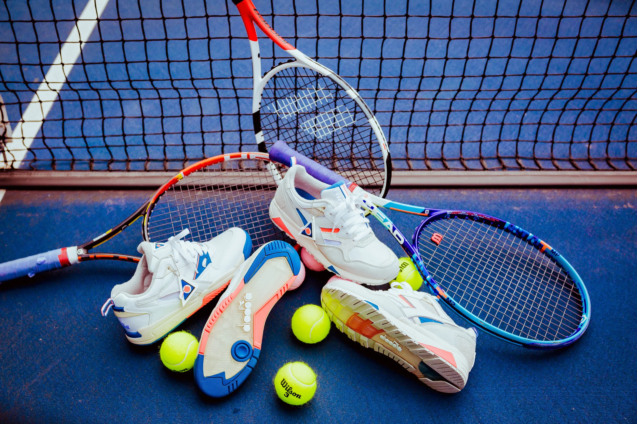 Packer x Diadora US Open Lookbook-59.jpg