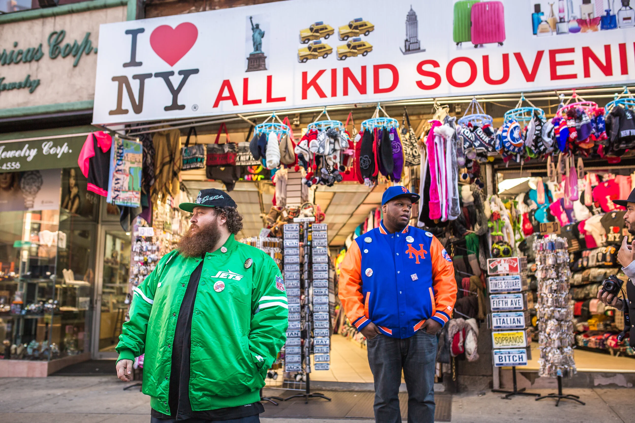 Coming to America - Packer x Action Bronson-9.jpg