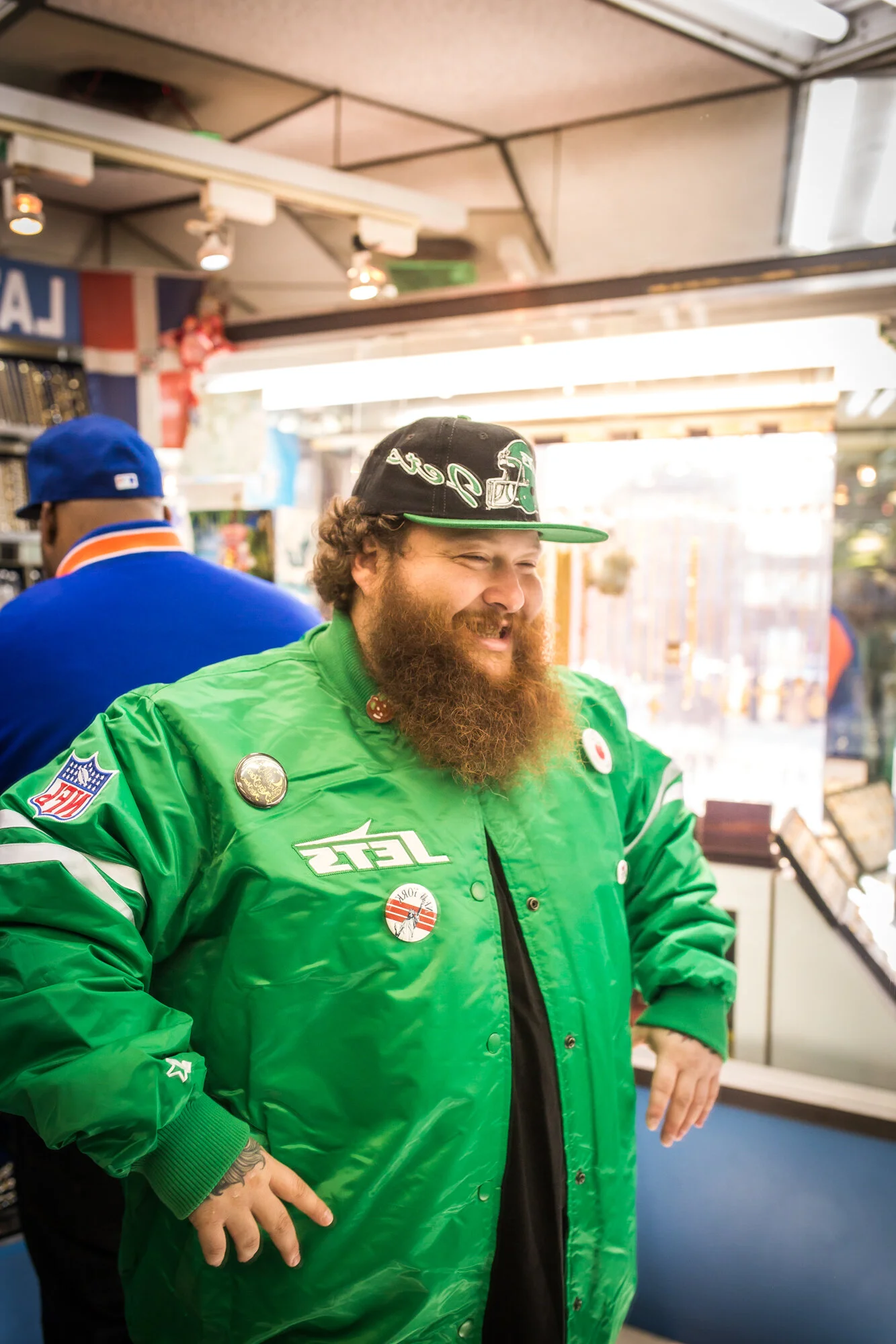 Coming to America - Packer x Action Bronson-29.jpg