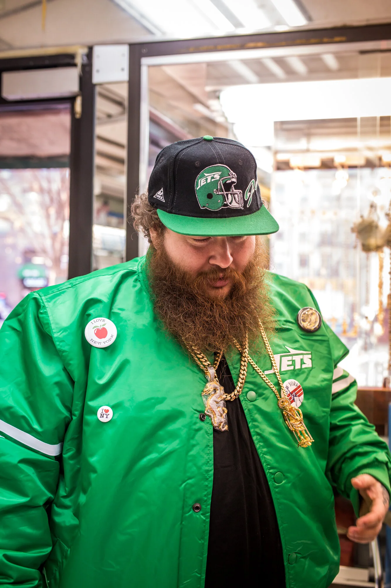 Coming to America - Packer x Action Bronson-32.jpg