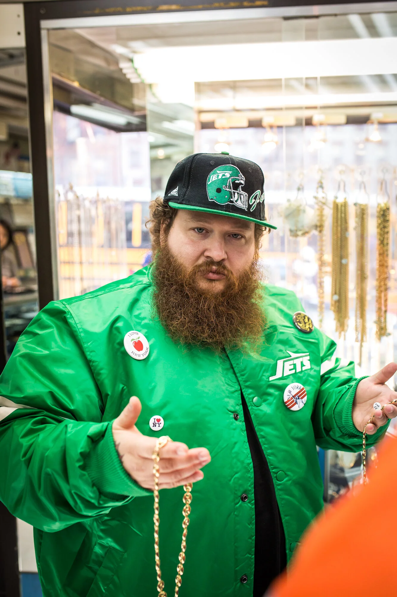 Coming to America - Packer x Action Bronson-35.jpg