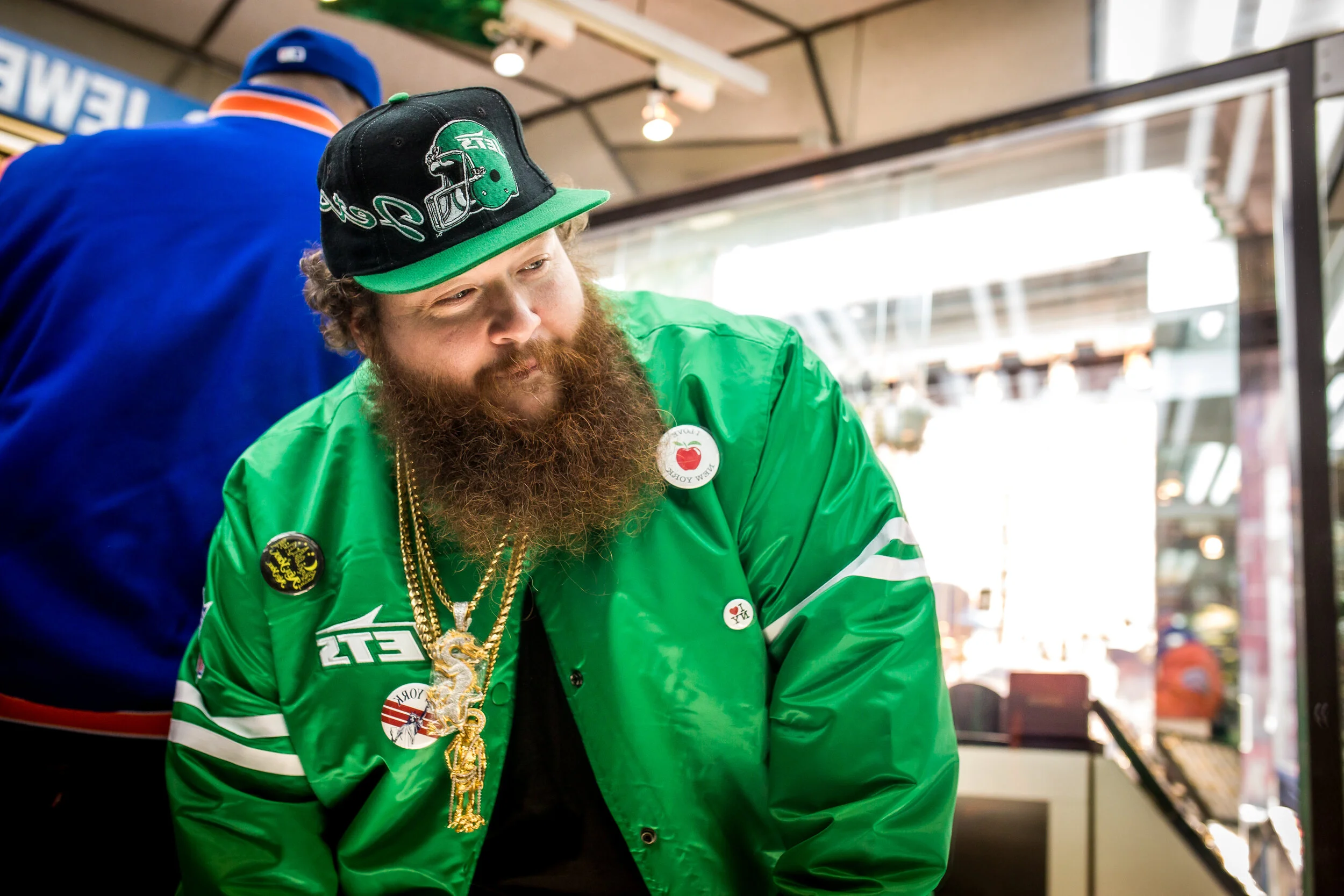 Coming to America - Packer x Action Bronson-34.jpg