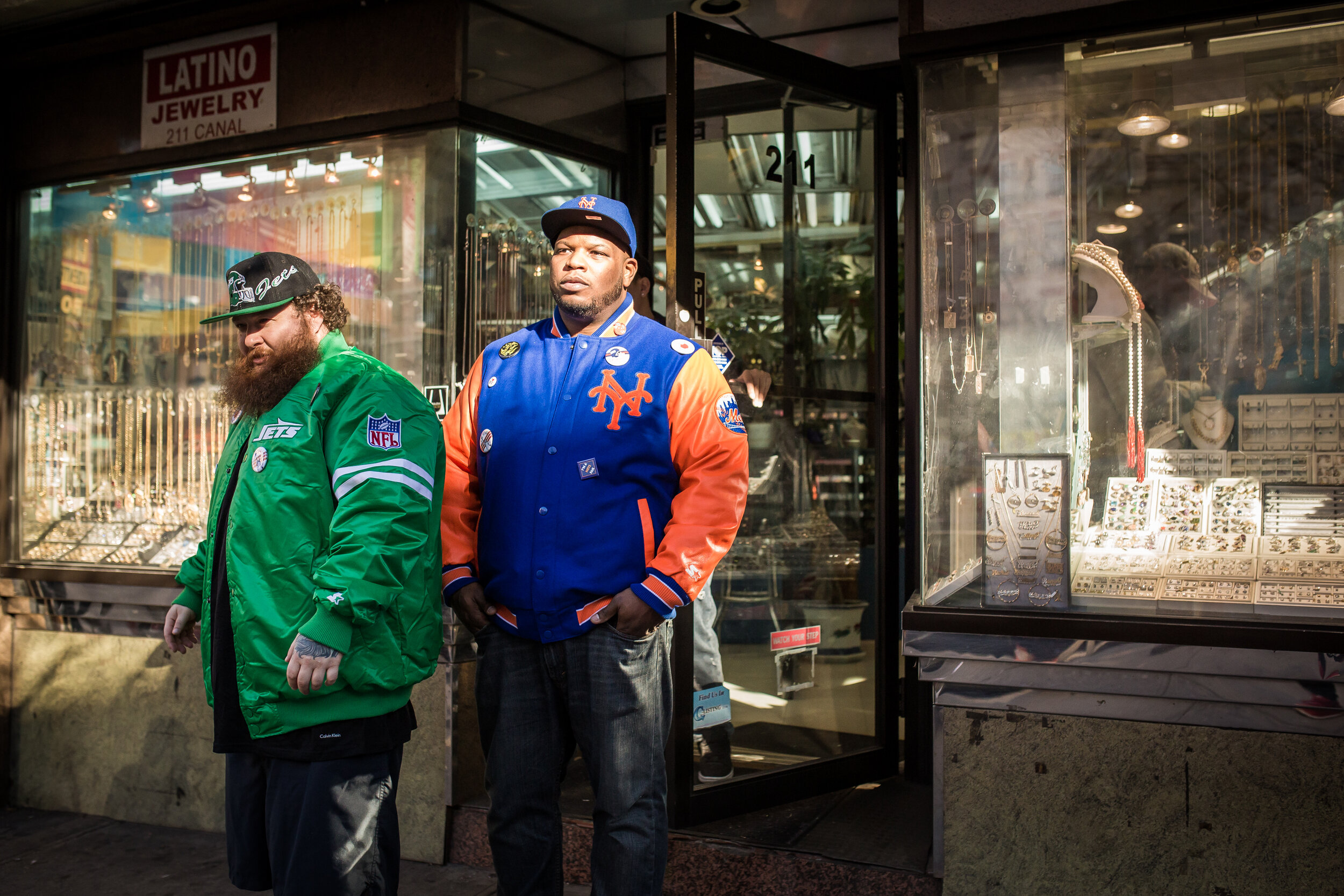 Coming to America - Packer x Action Bronson-43.jpg