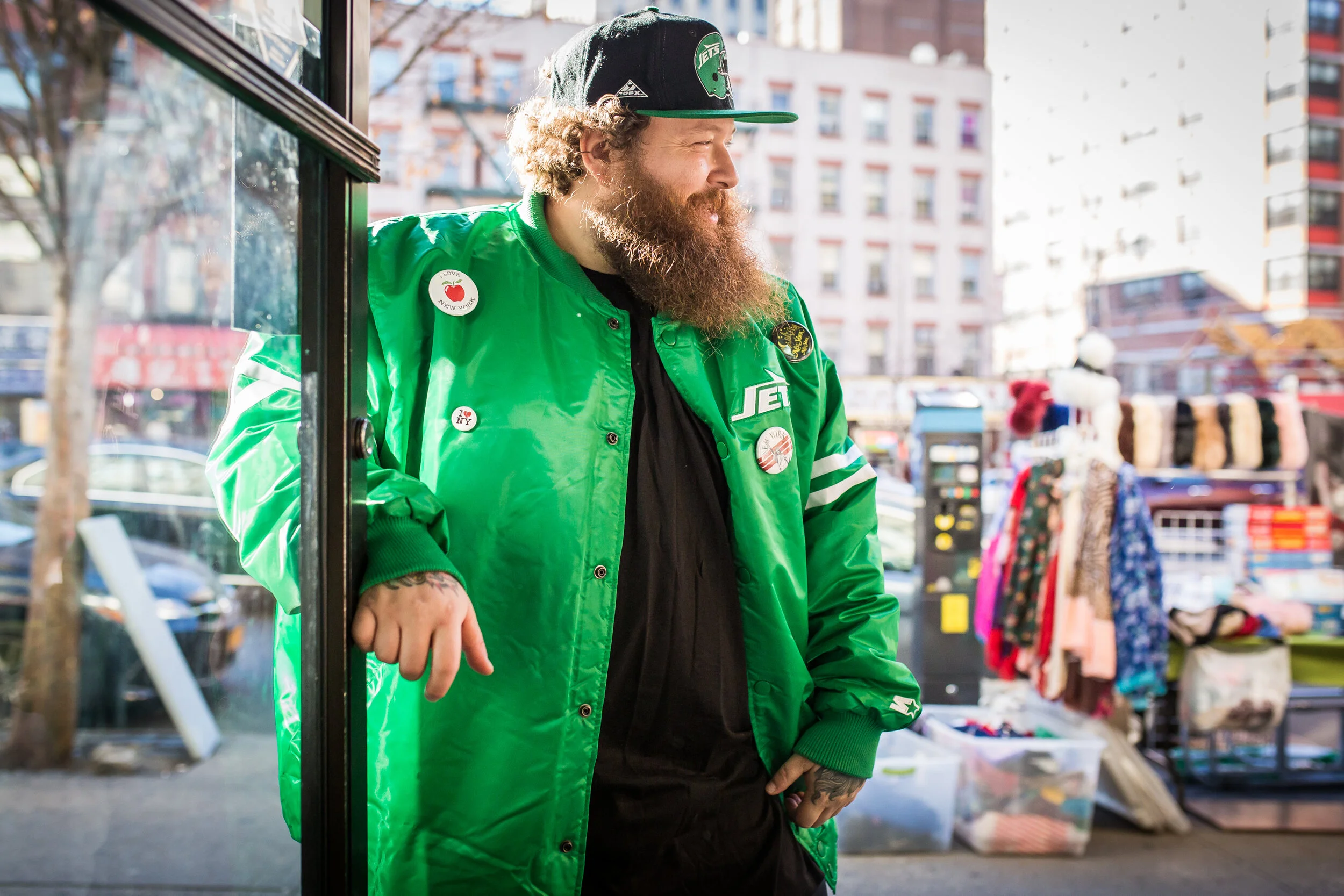 Coming to America - Packer x Action Bronson-41.jpg