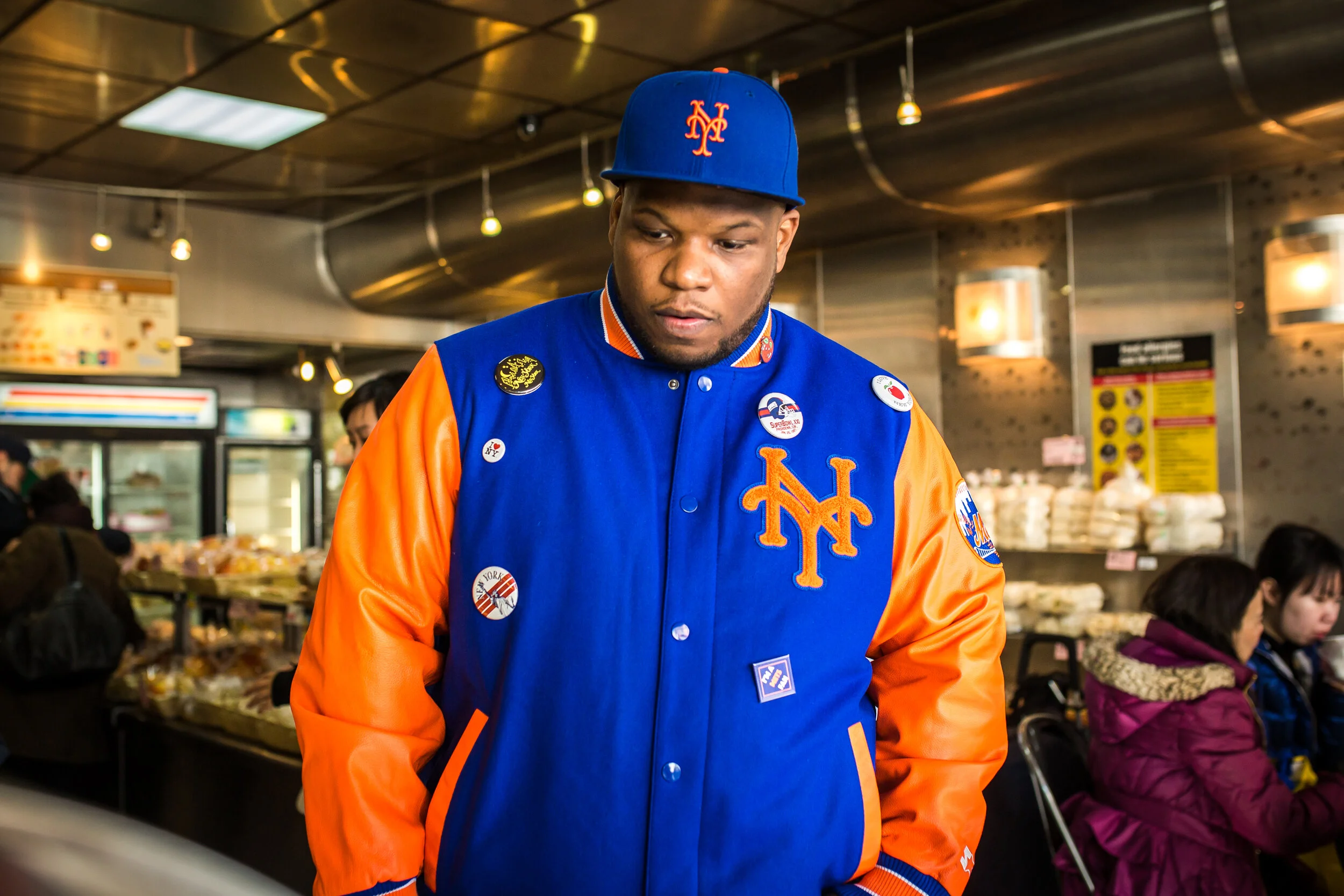 Coming to America - Packer x Action Bronson-52.jpg