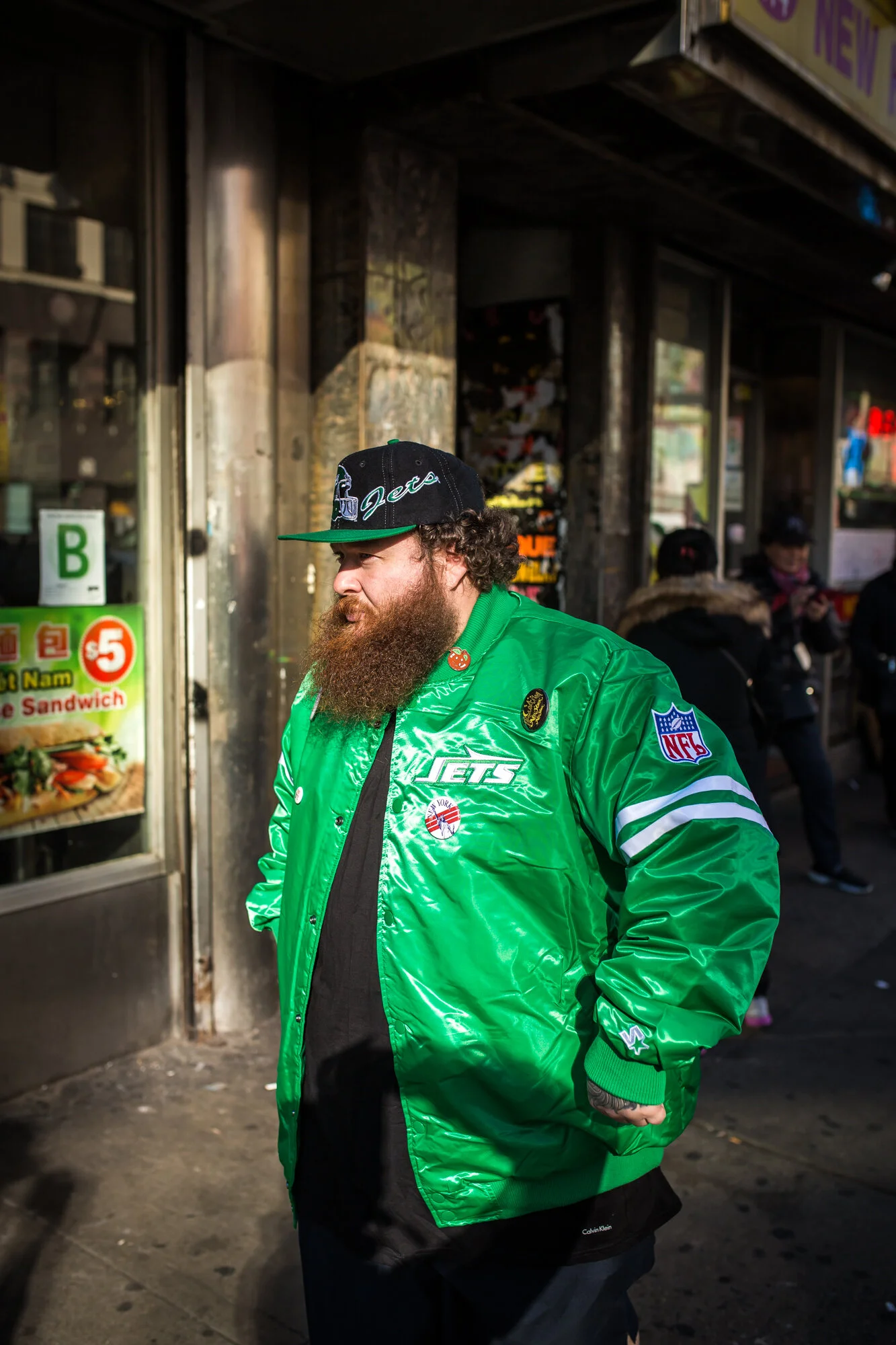 Coming to America - Packer x Action Bronson-59.jpg