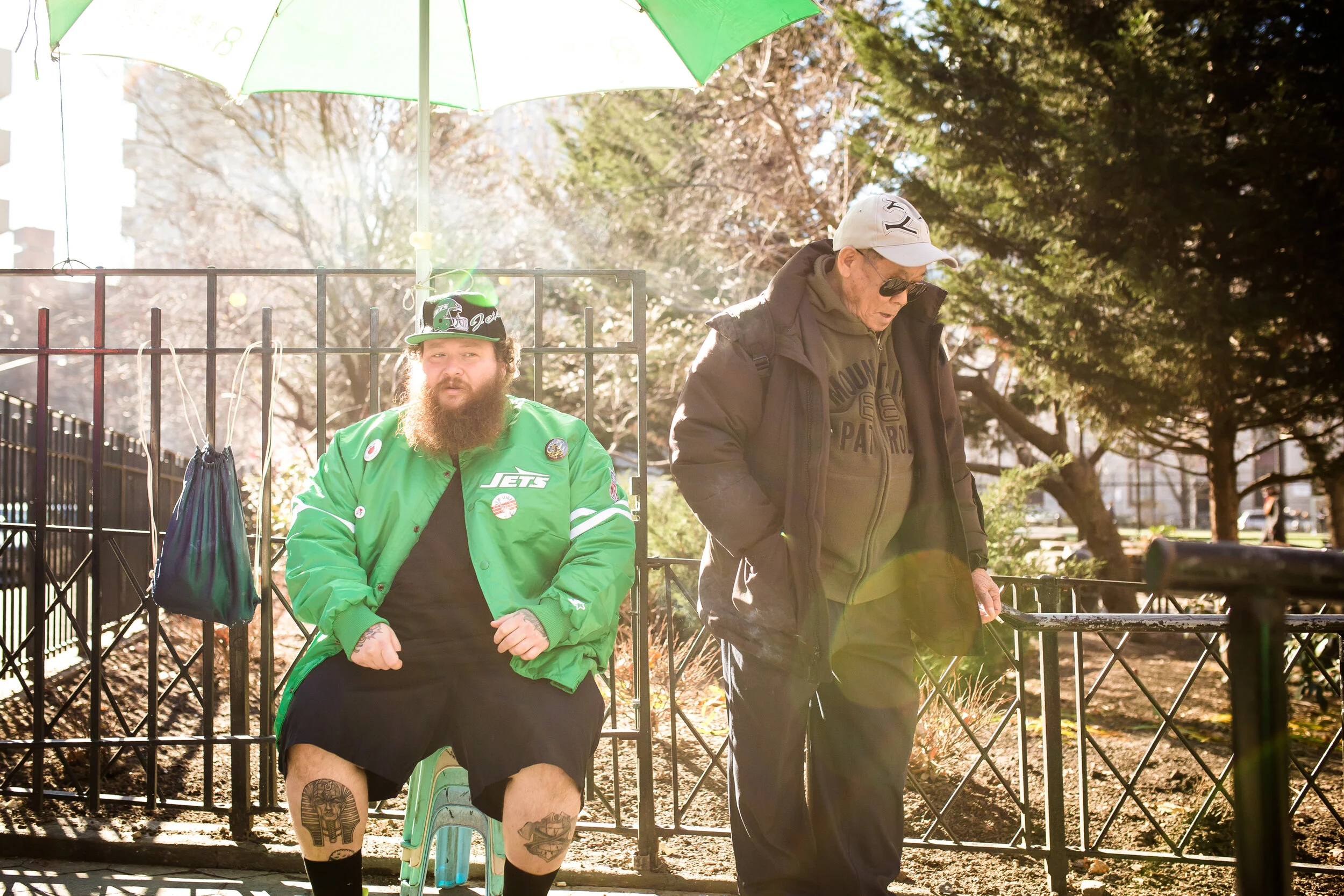 Coming to America - Packer x Action Bronson-77.jpg