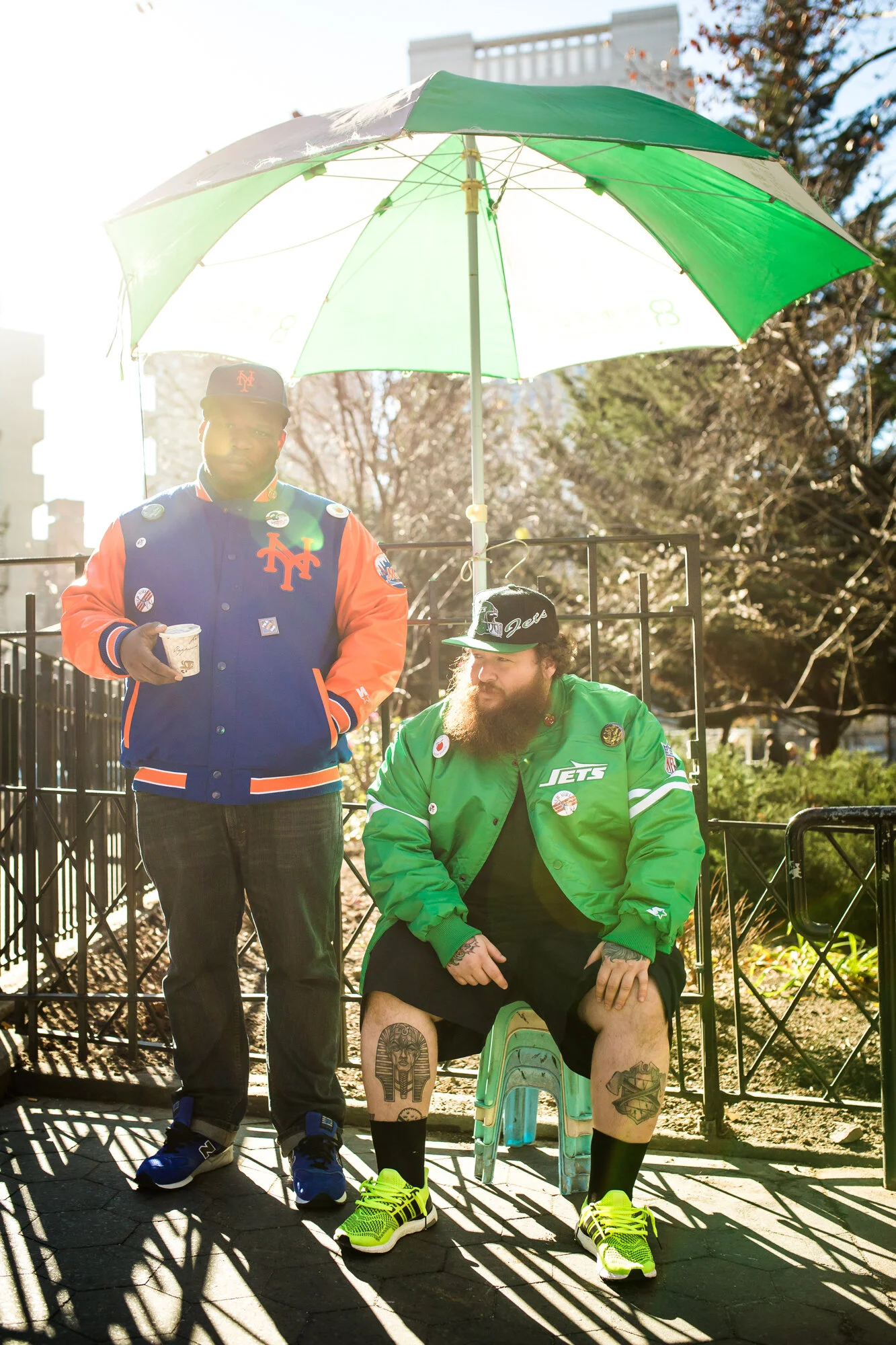 Coming to America - Packer x Action Bronson-78.jpg
