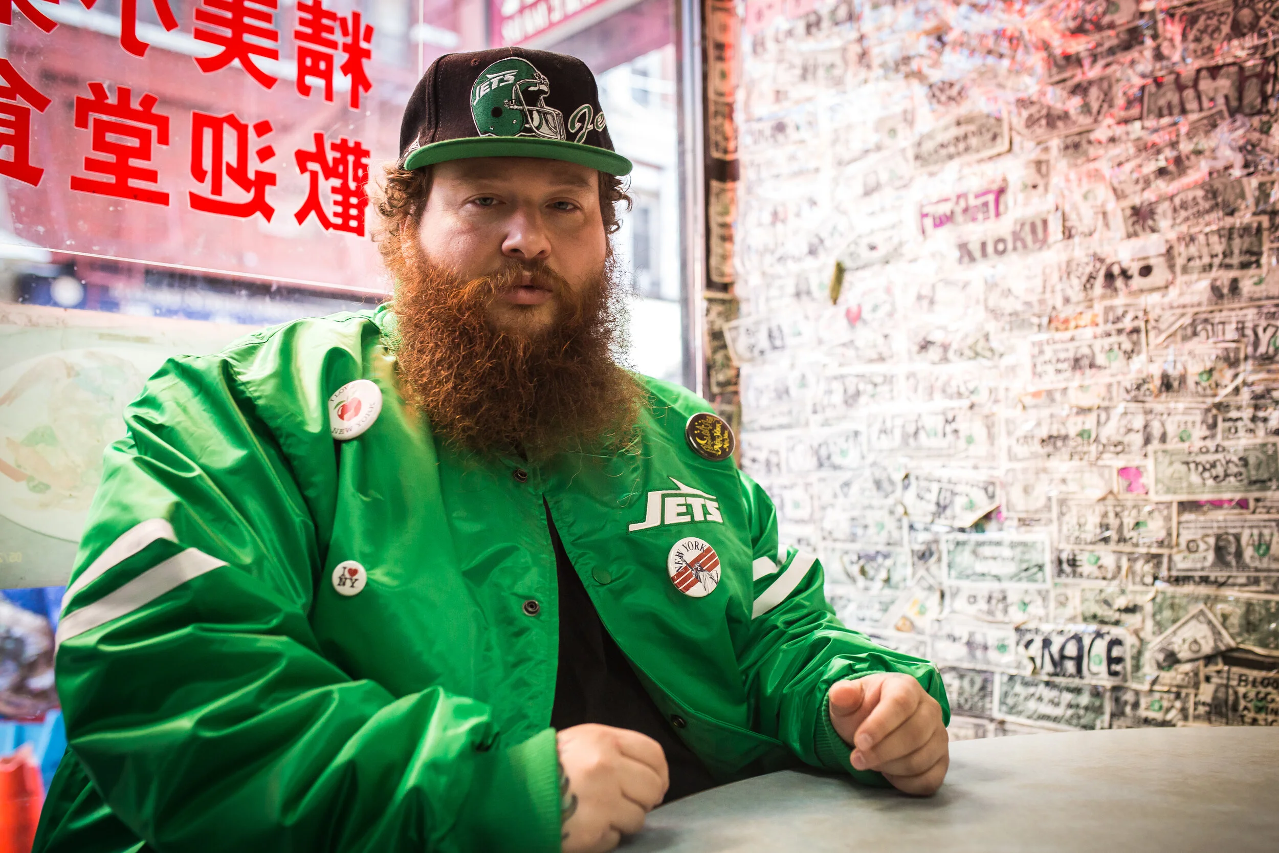 Coming to America - Packer x Action Bronson-88.jpg