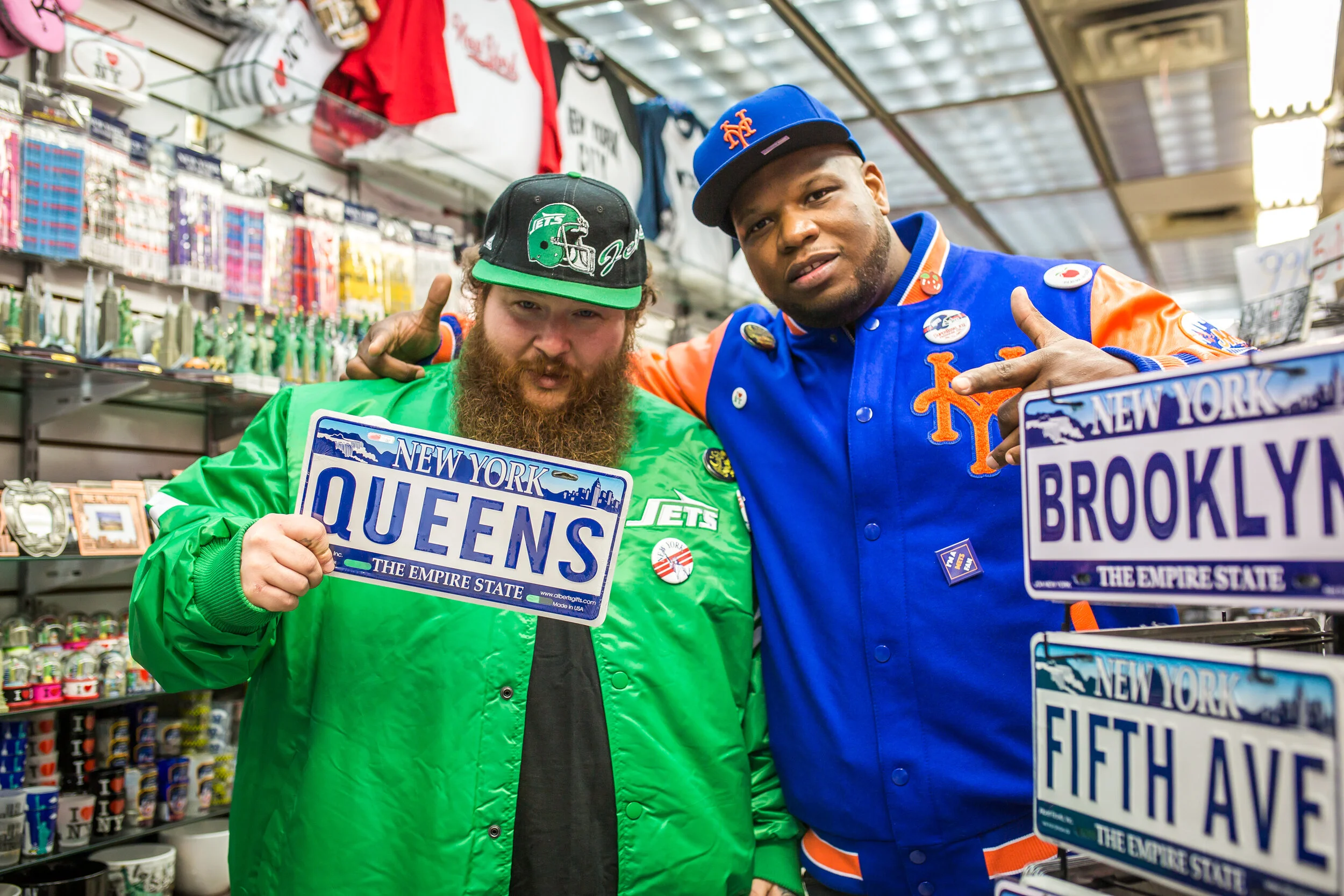 Coming to America - Packer x Action Bronson-24.jpg