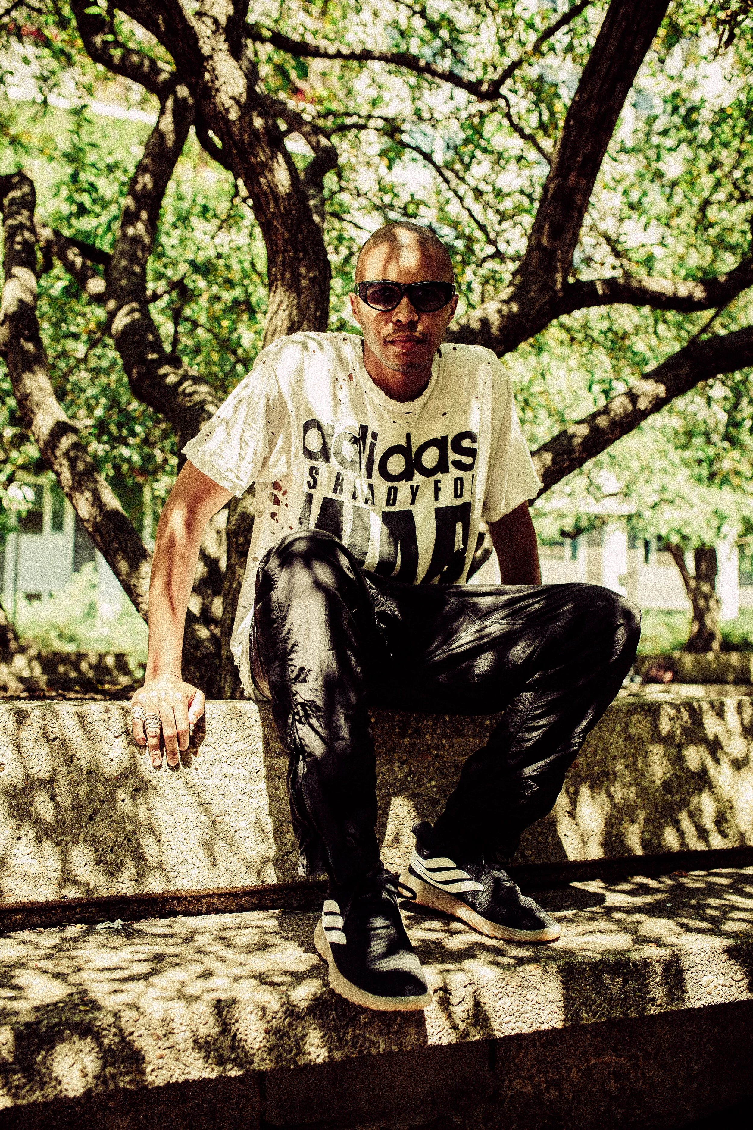 Adidas Sobakov editorial-3.jpg