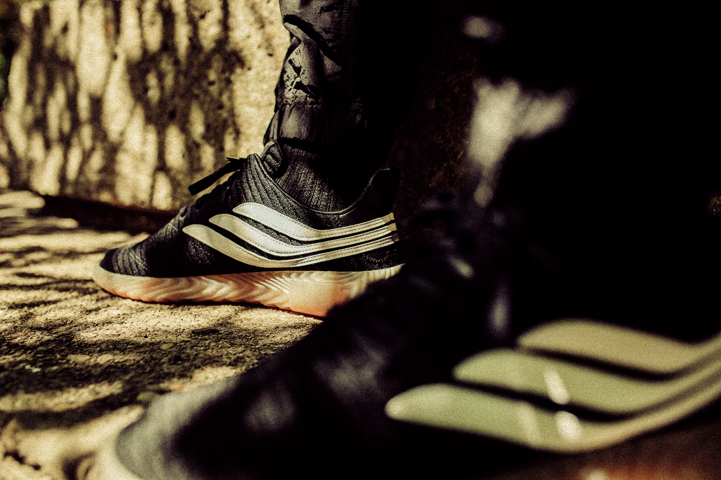 Adidas Sobakov editorial-11.jpg