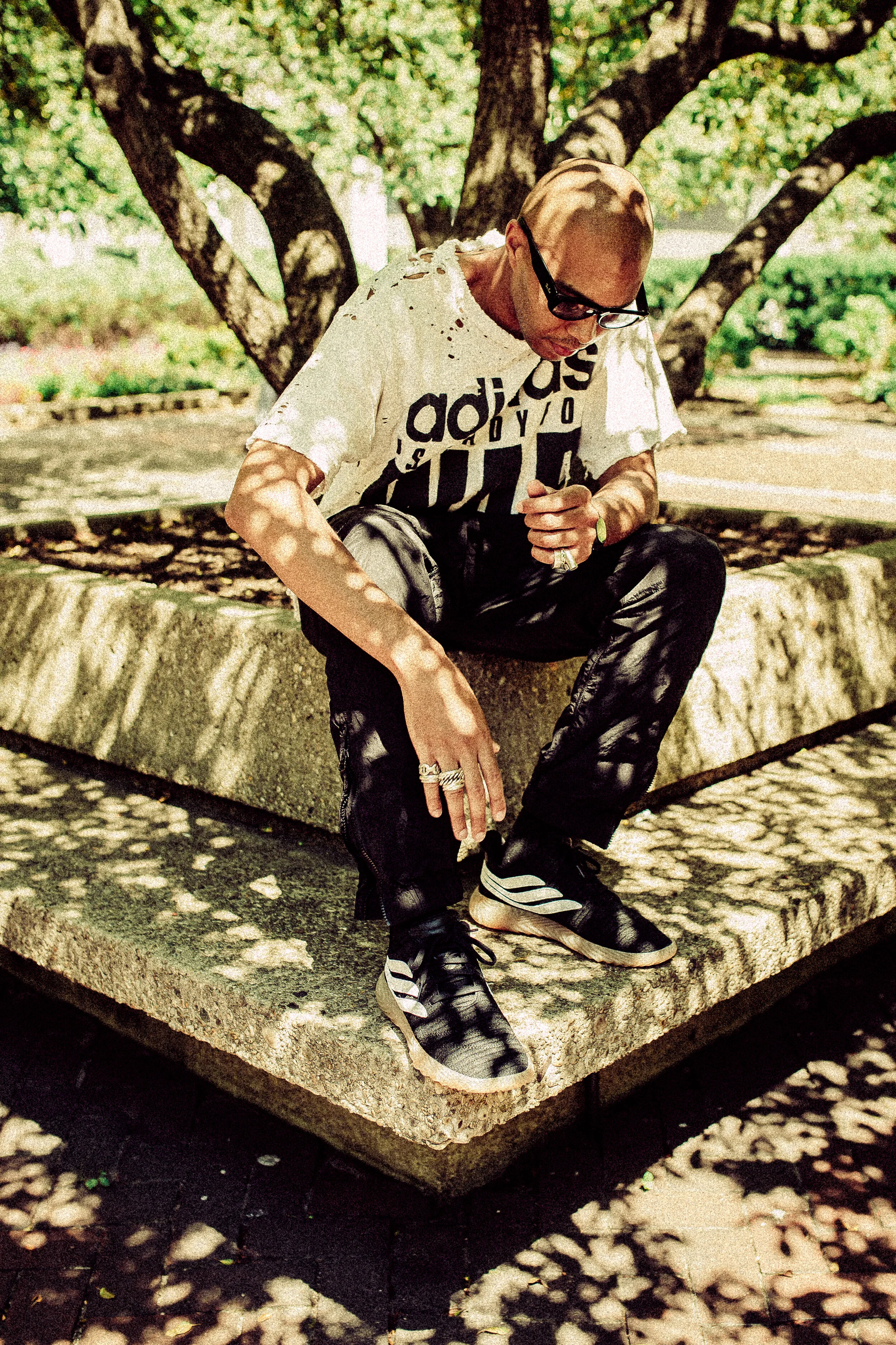 Adidas Sobakov editorial-19.jpg
