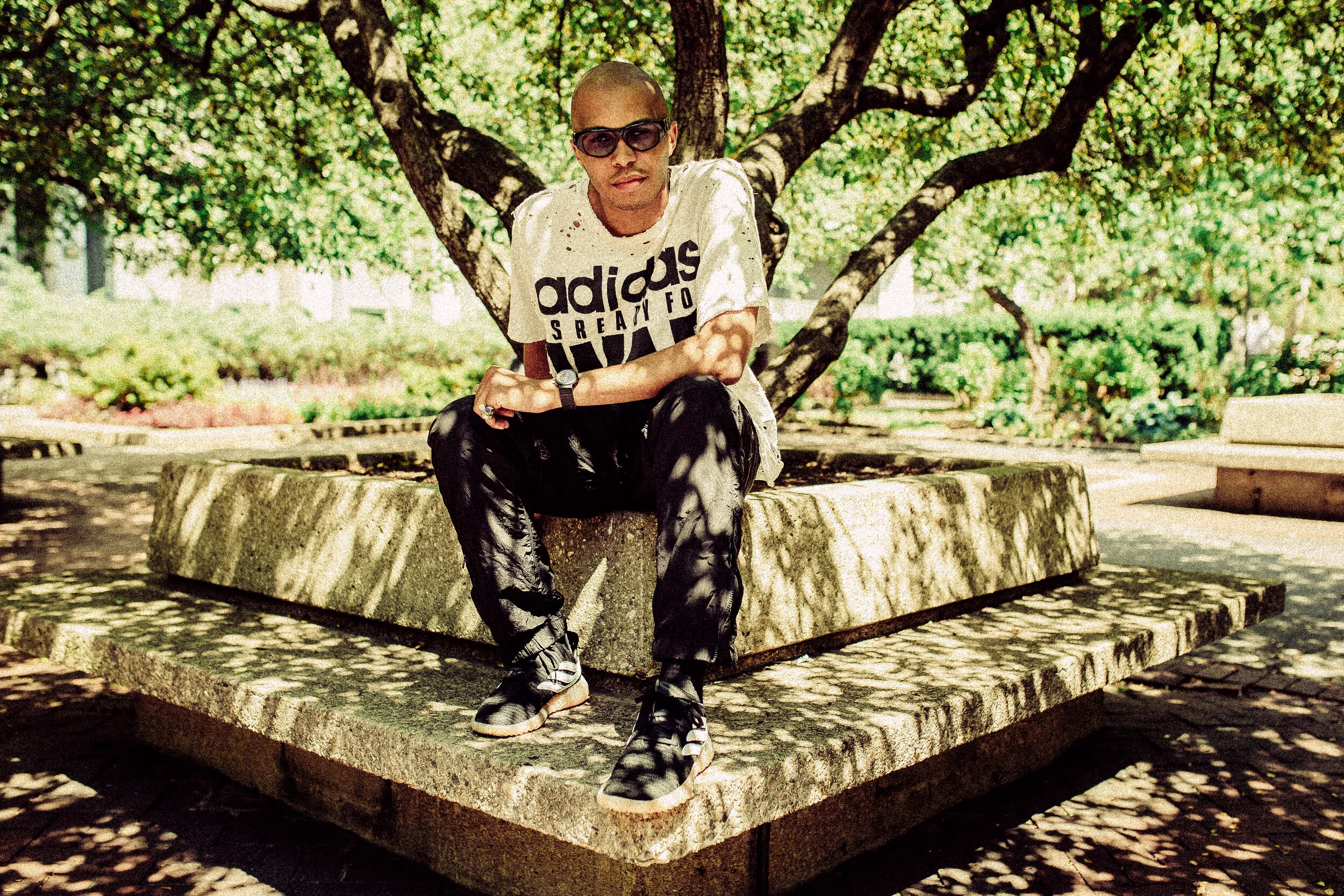 Adidas Sobakov editorial-21.jpg