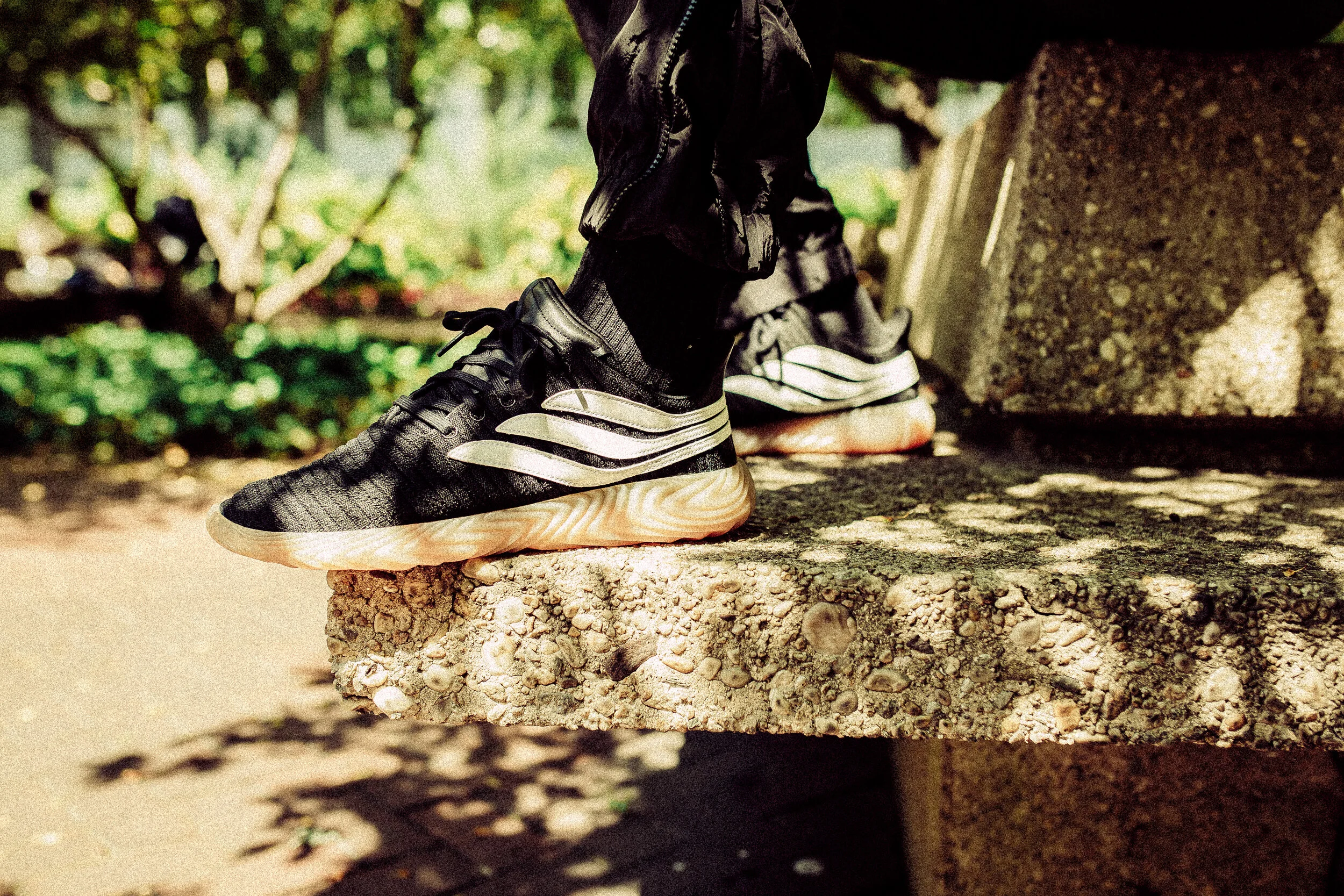 Adidas Sobakov editorial-24.jpg