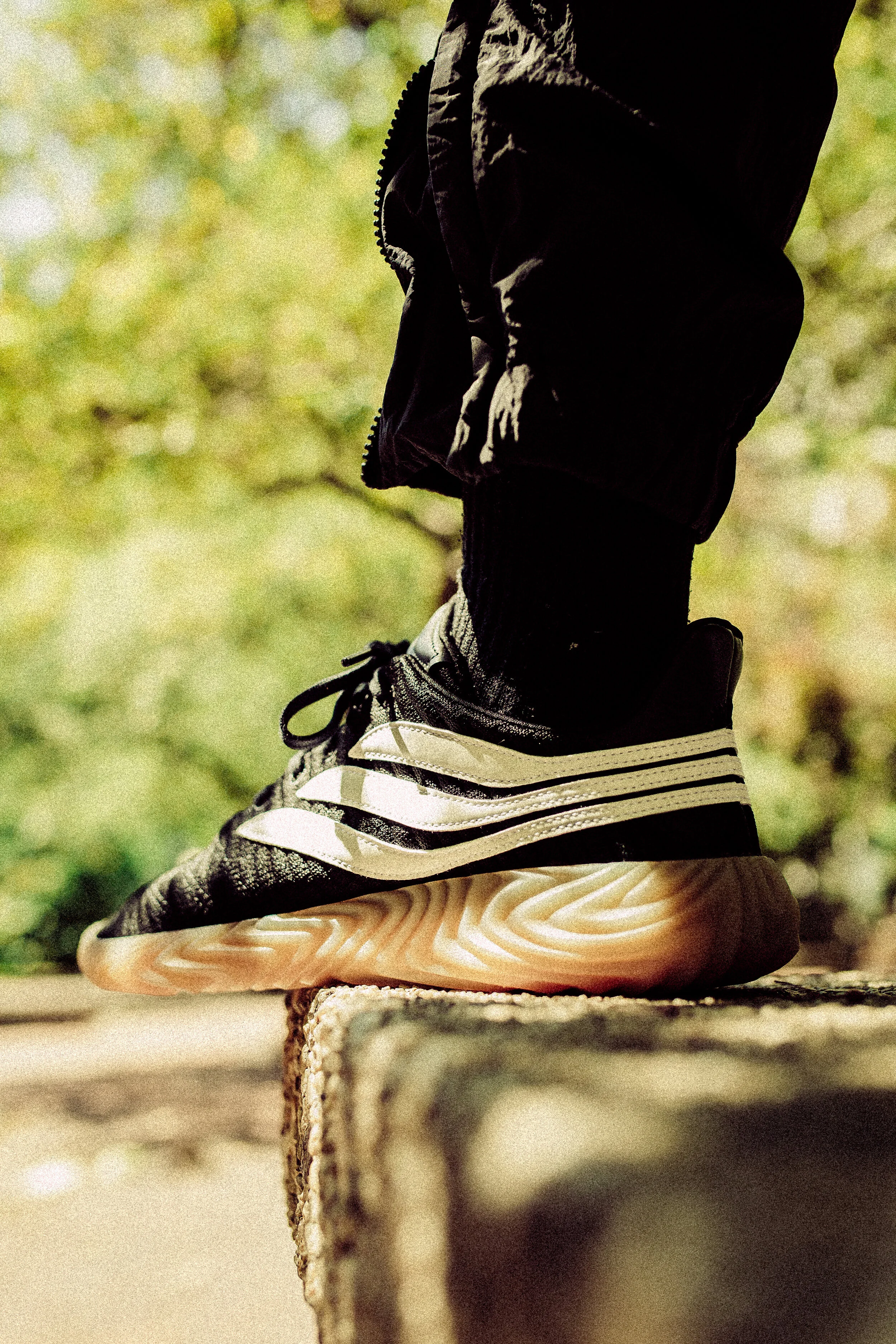 Adidas Sobakov editorial-28.jpg