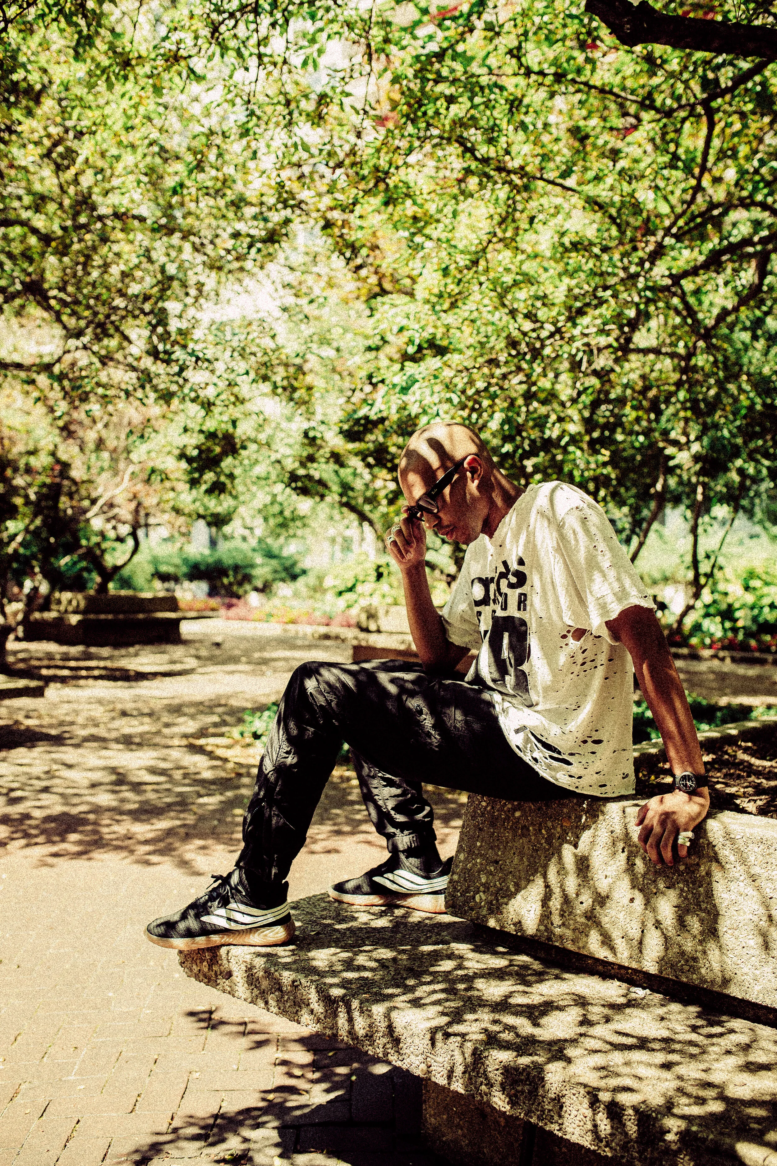 Adidas Sobakov editorial-30.jpg