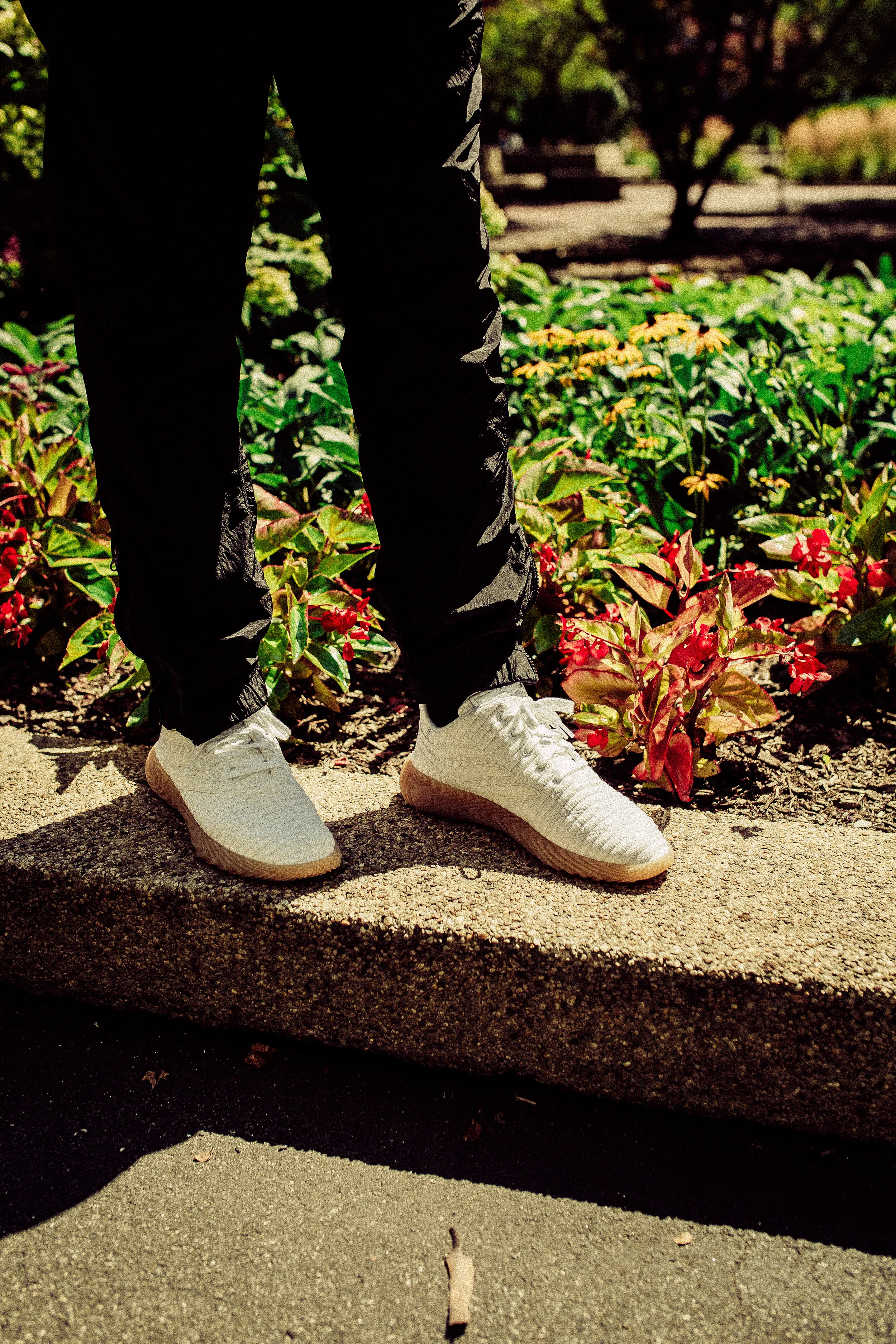 Adidas Sobakov editorial-31.jpg