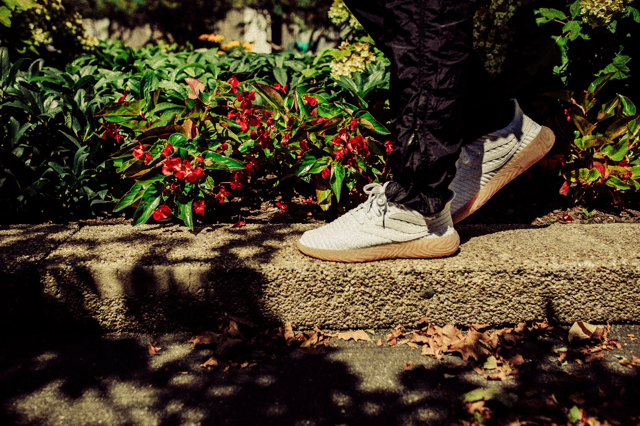 Adidas Sobakov editorial-32.jpg
