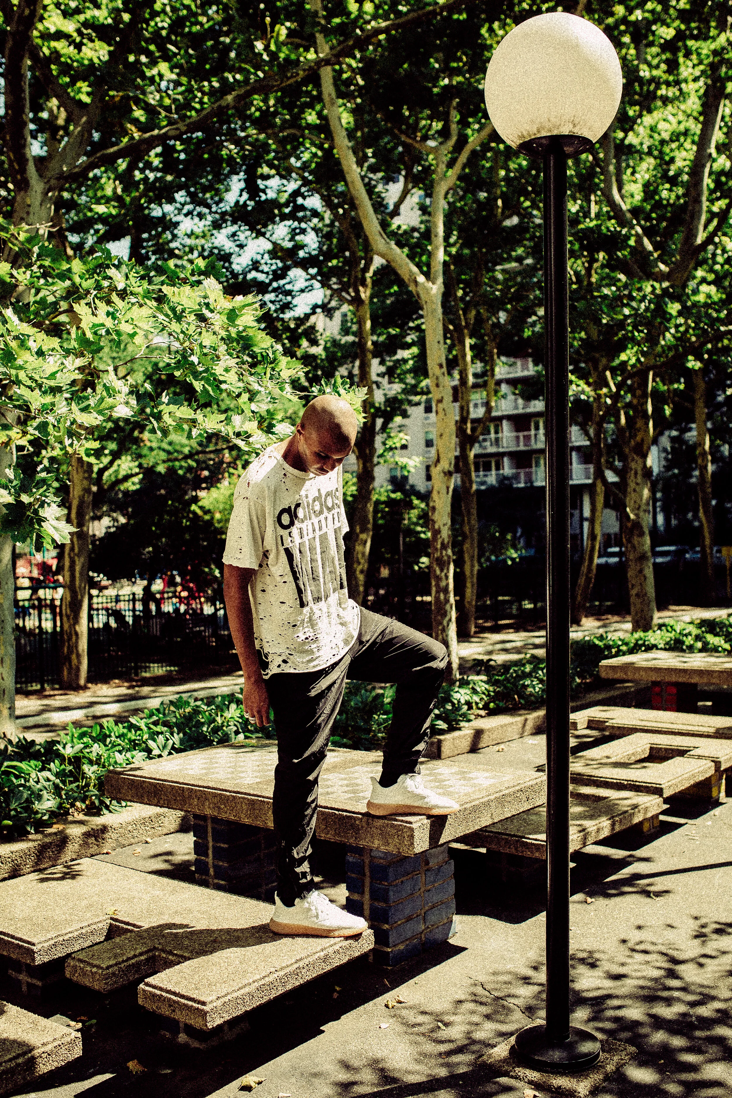 Adidas Sobakov editorial-48.jpg