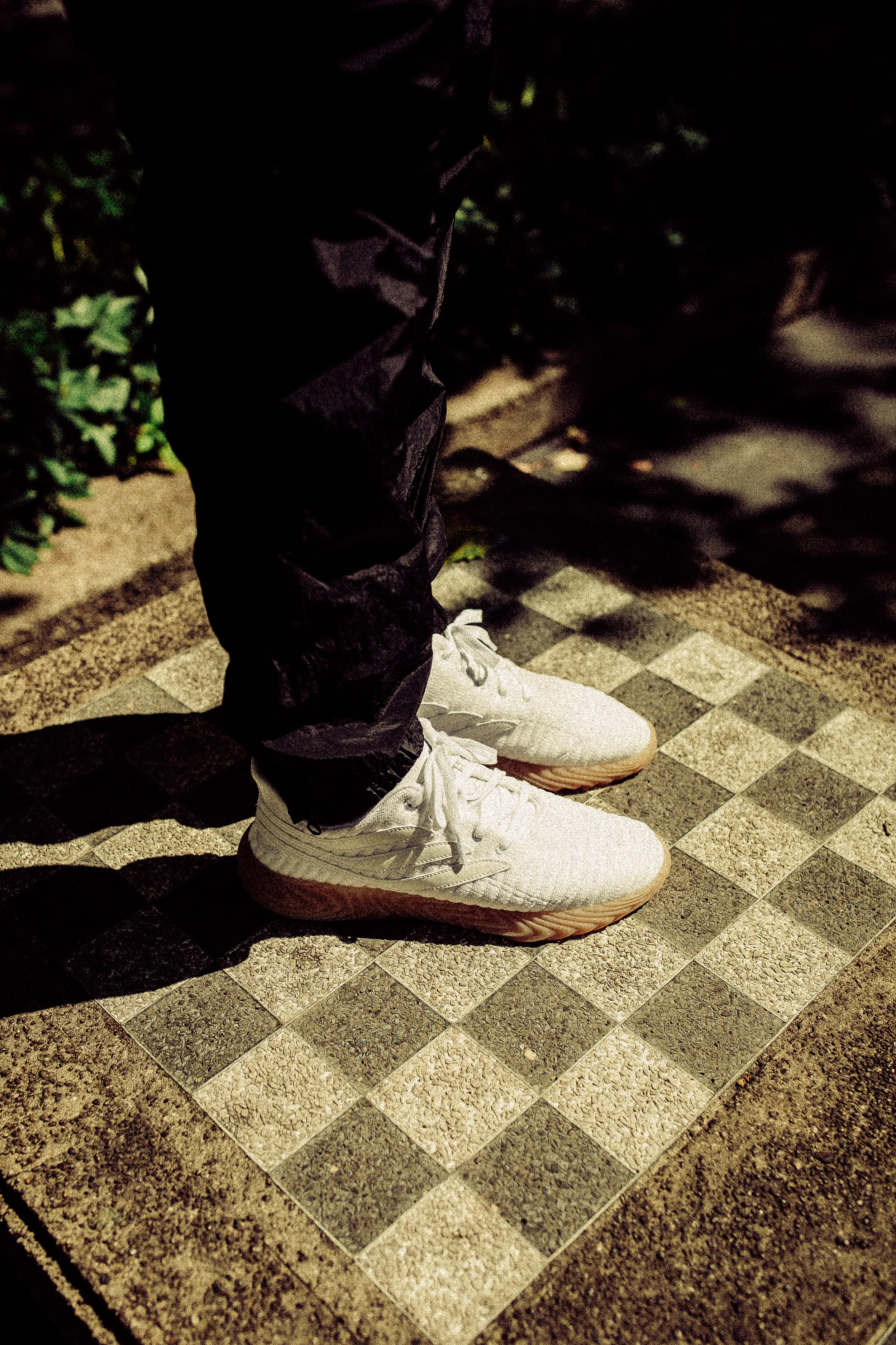 Adidas Sobakov editorial-53.jpg
