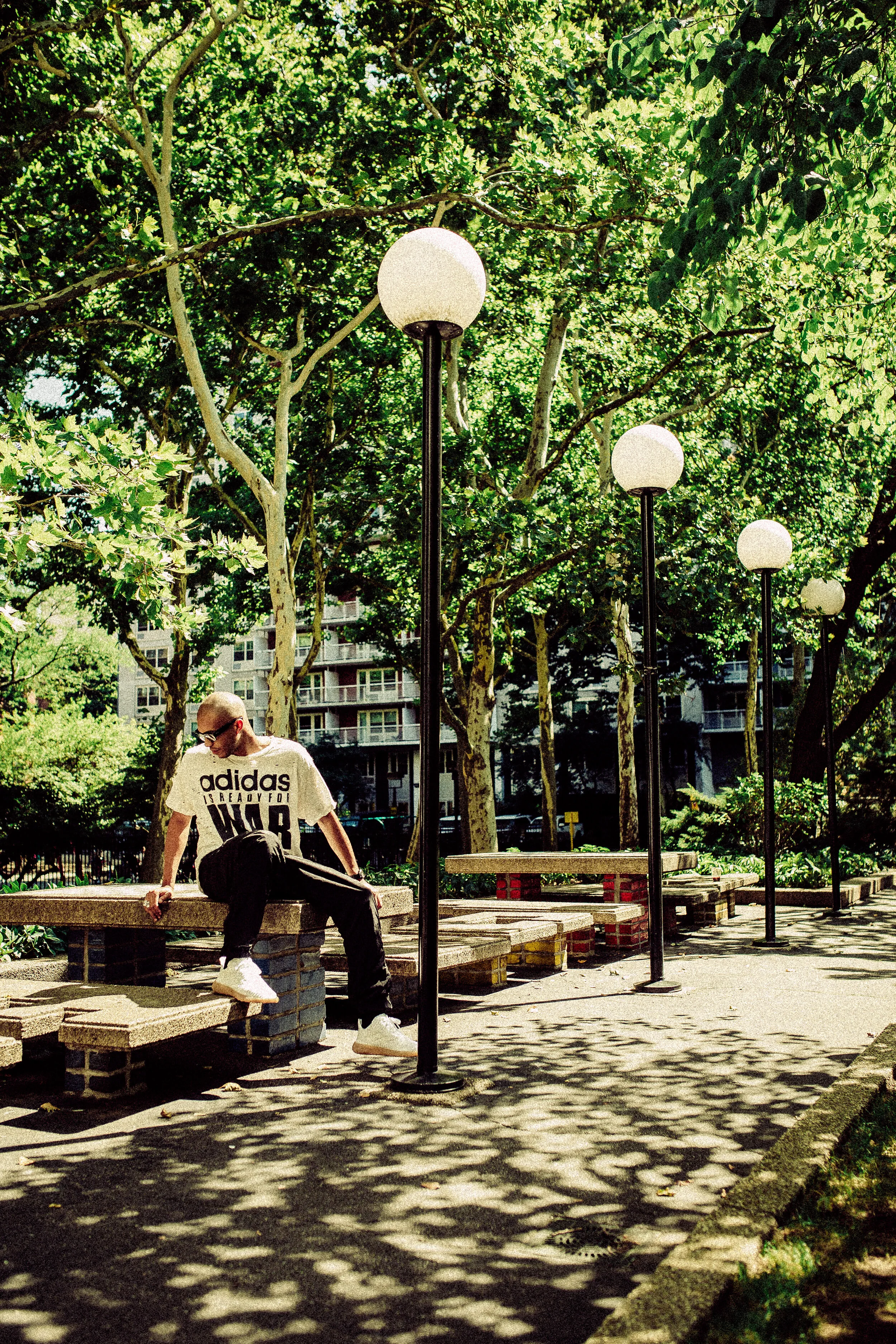 Adidas Sobakov editorial-56.jpg