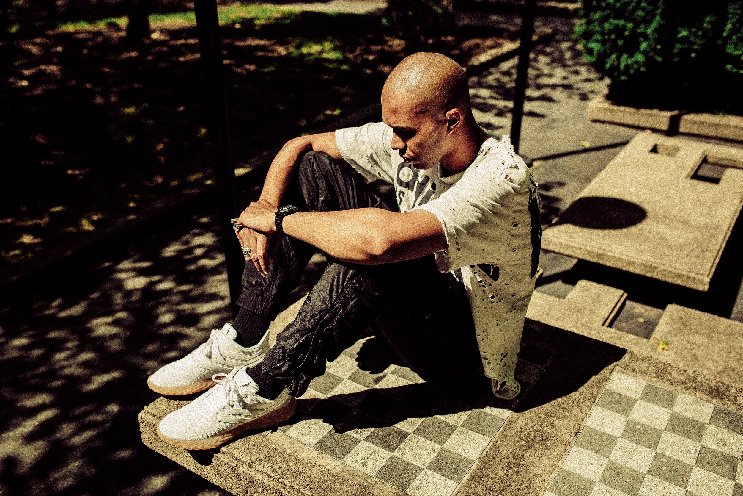 Adidas Sobakov editorial-70.jpg