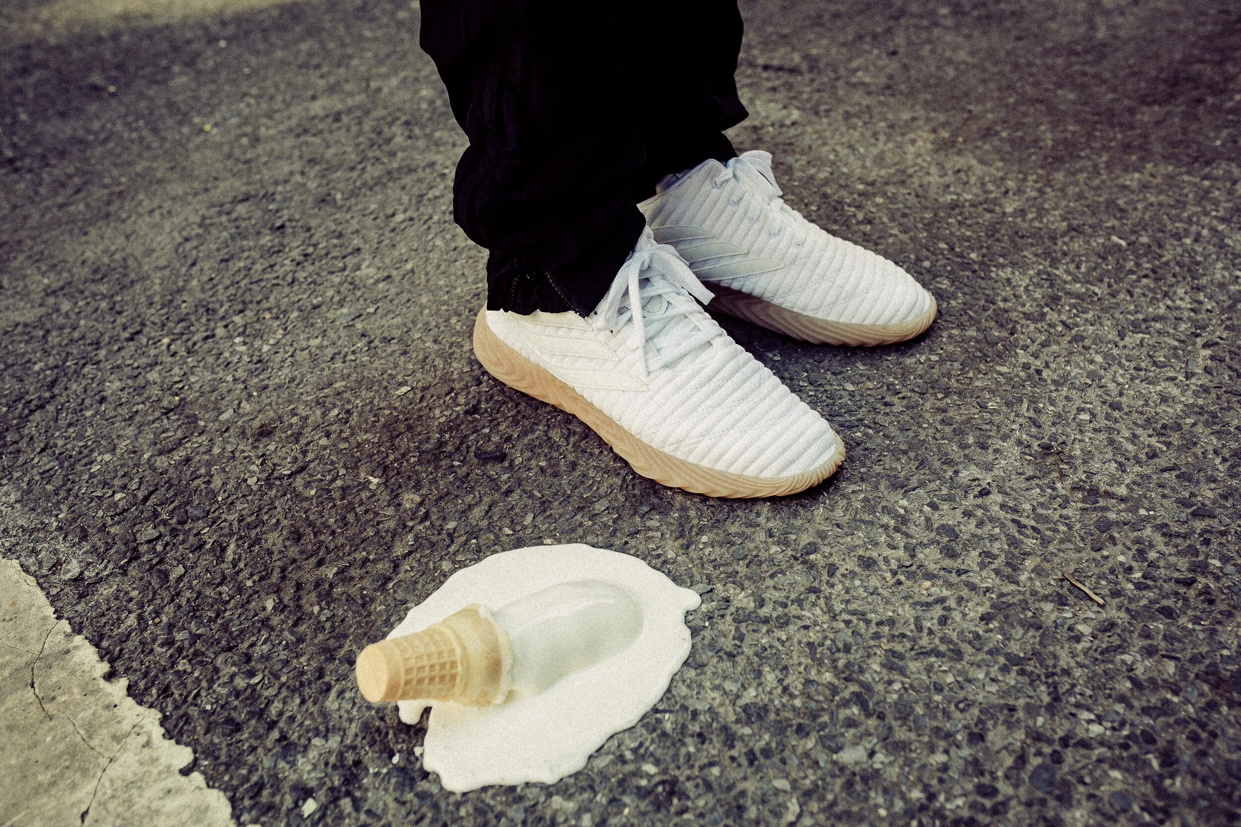 Adidas Sobakov editorial-81.jpg