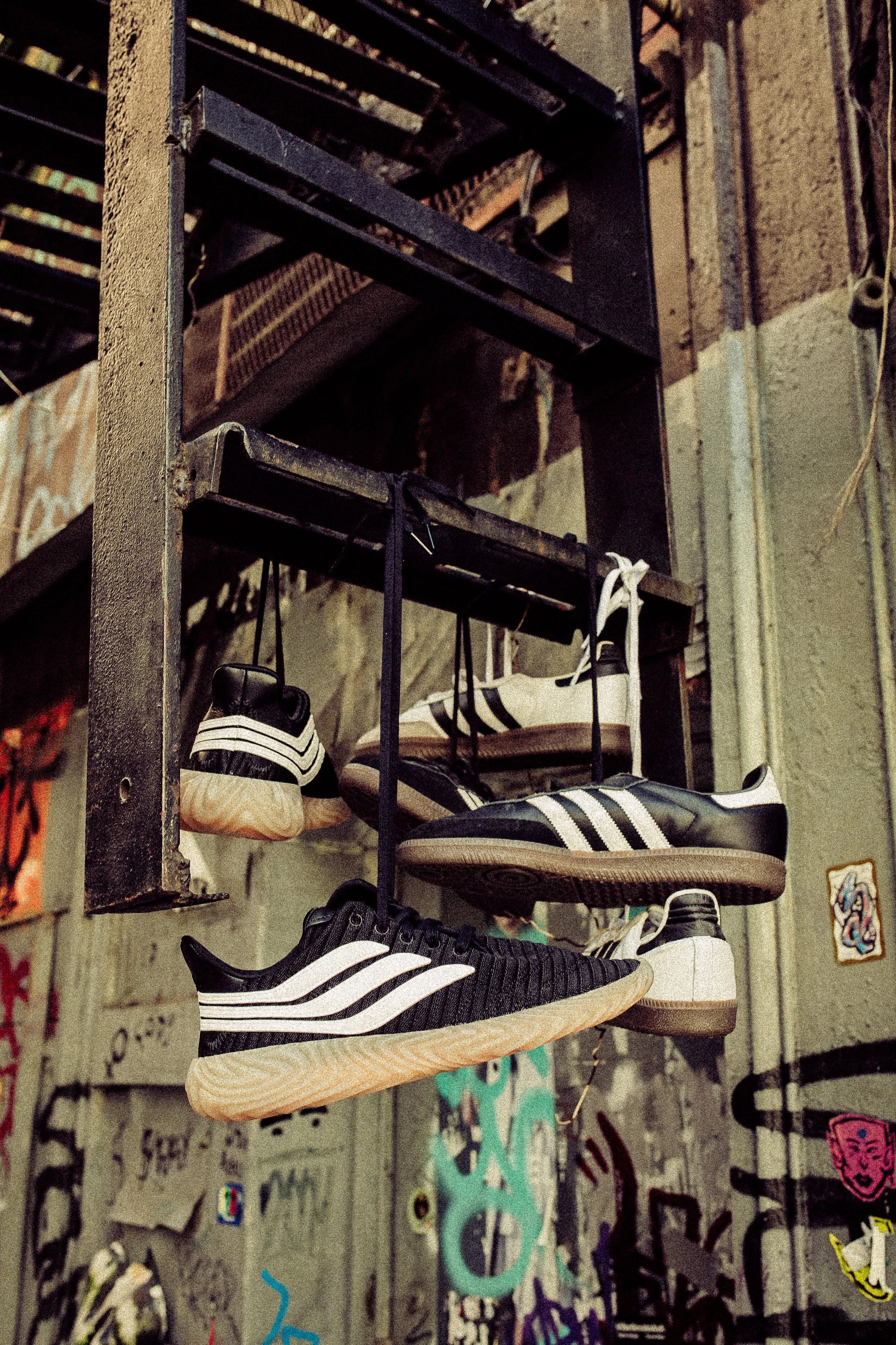 Adidas Sobakov editorial-88.jpg