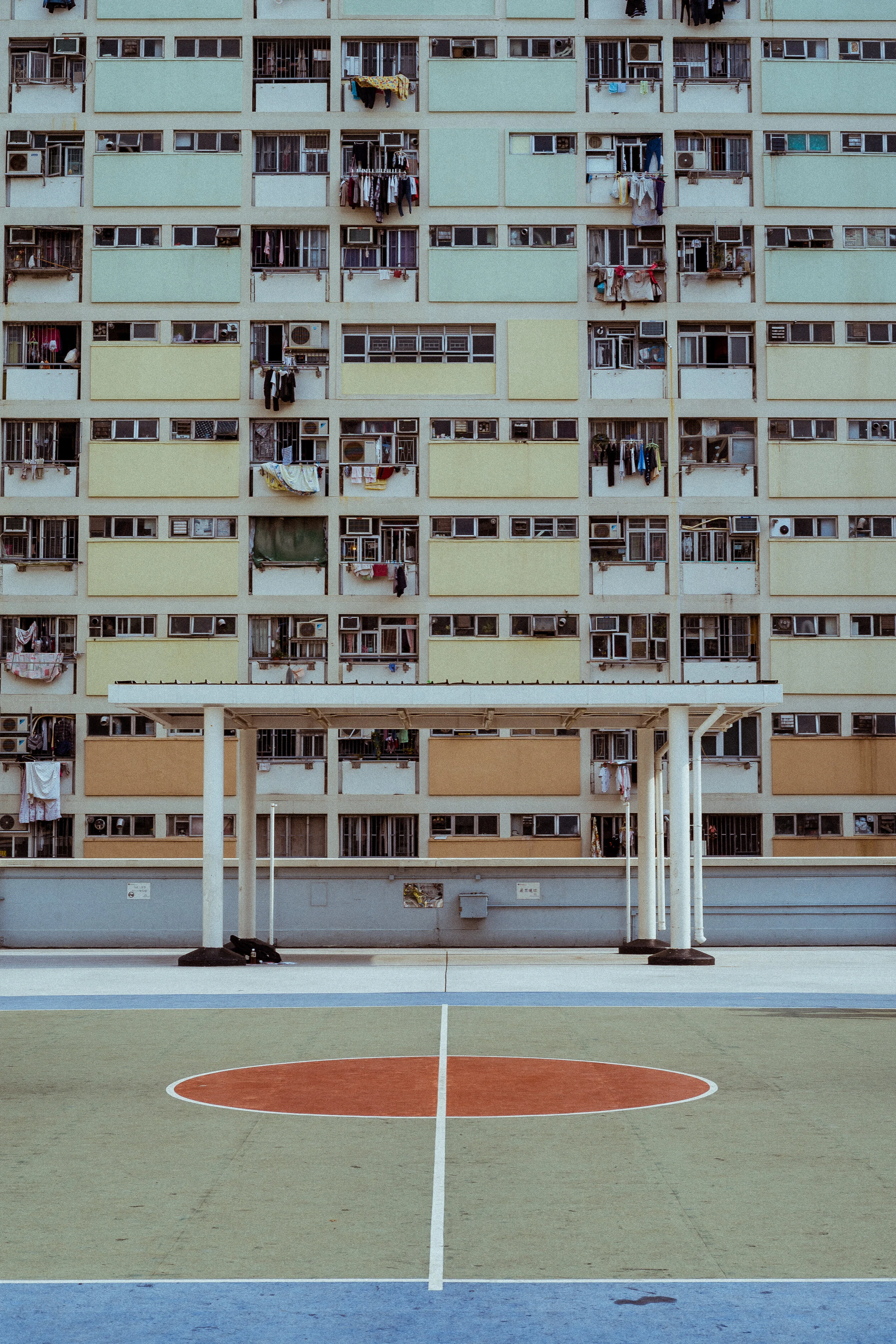 Lisa in Hong Kong-1.jpg