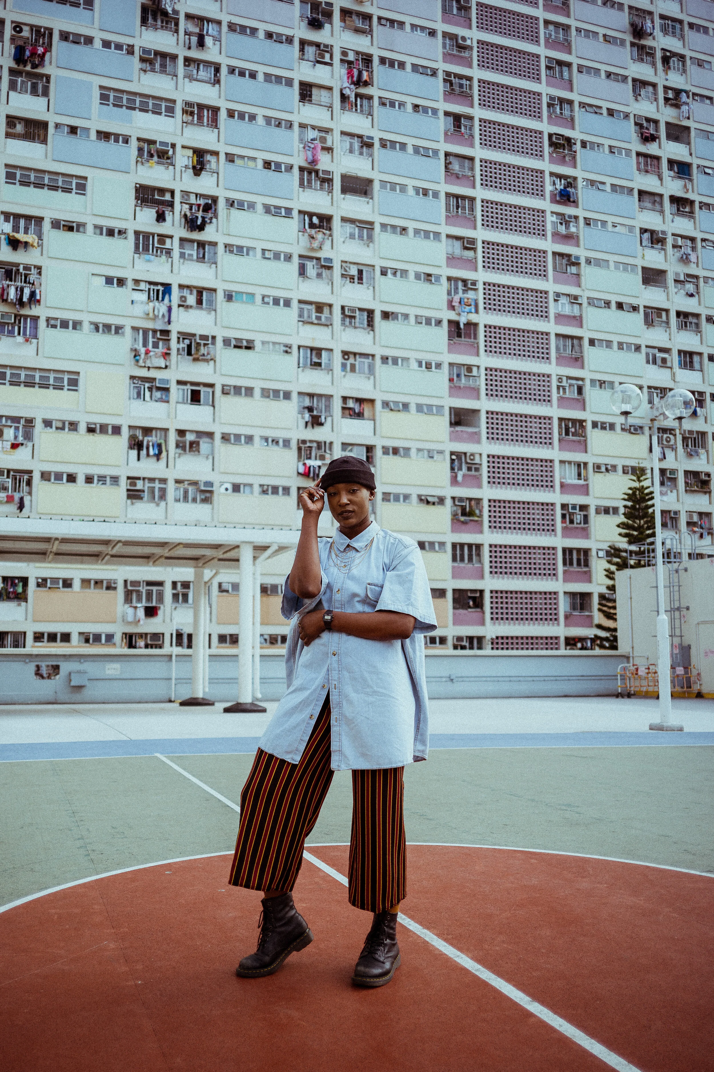 Lisa in Hong Kong-3.jpg