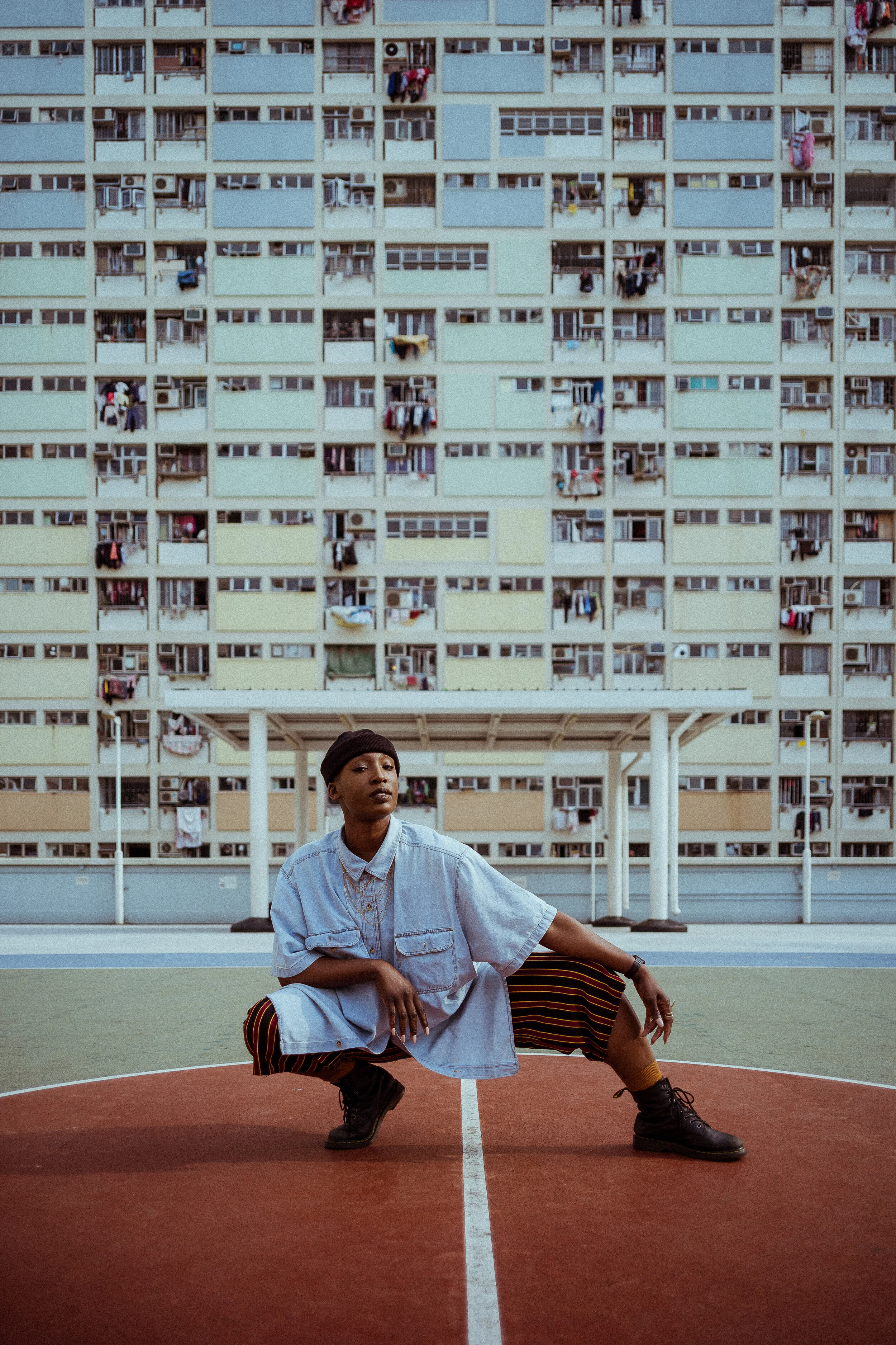 Lisa in Hong Kong-7.jpg