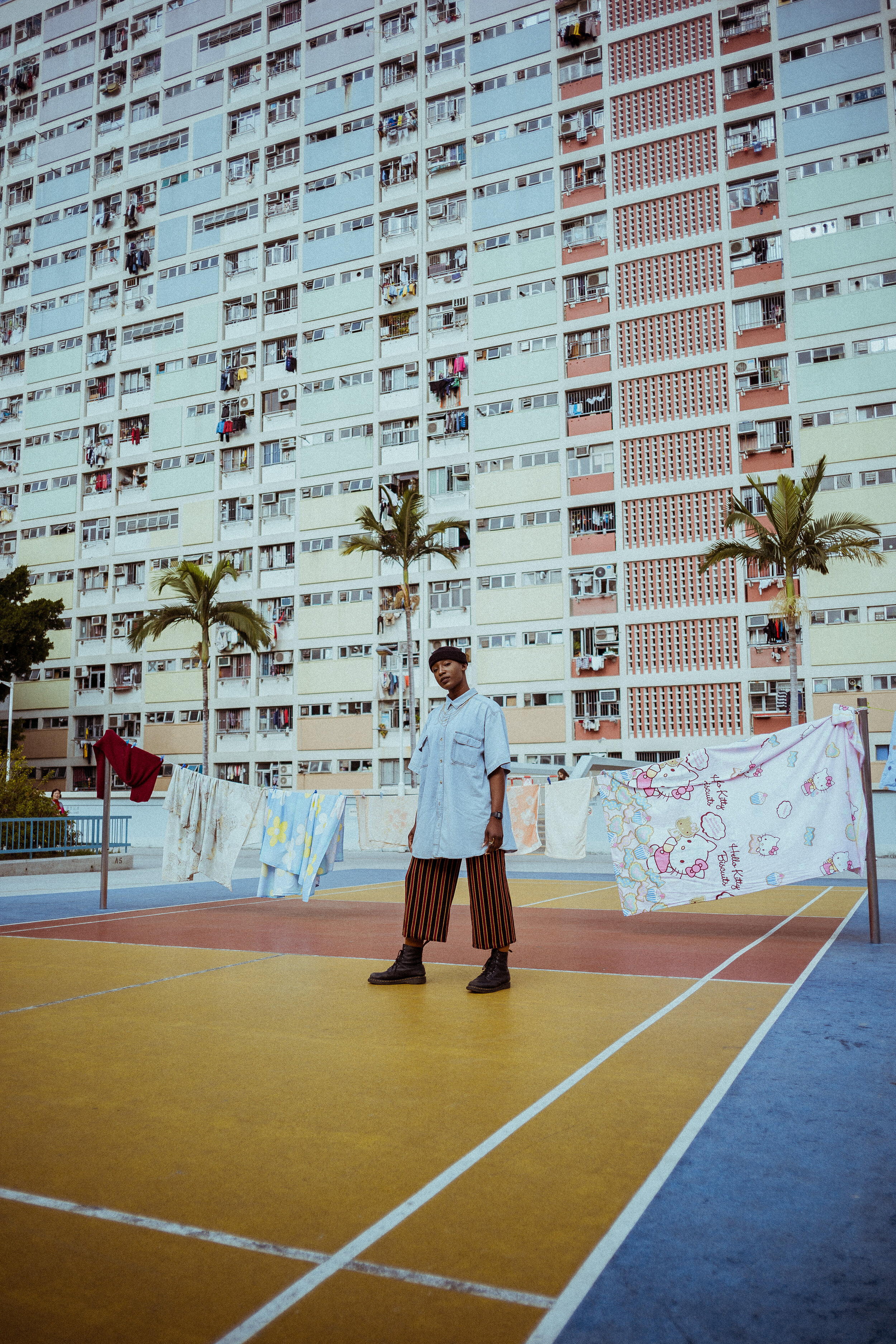 Lisa in Hong Kong-8.jpg