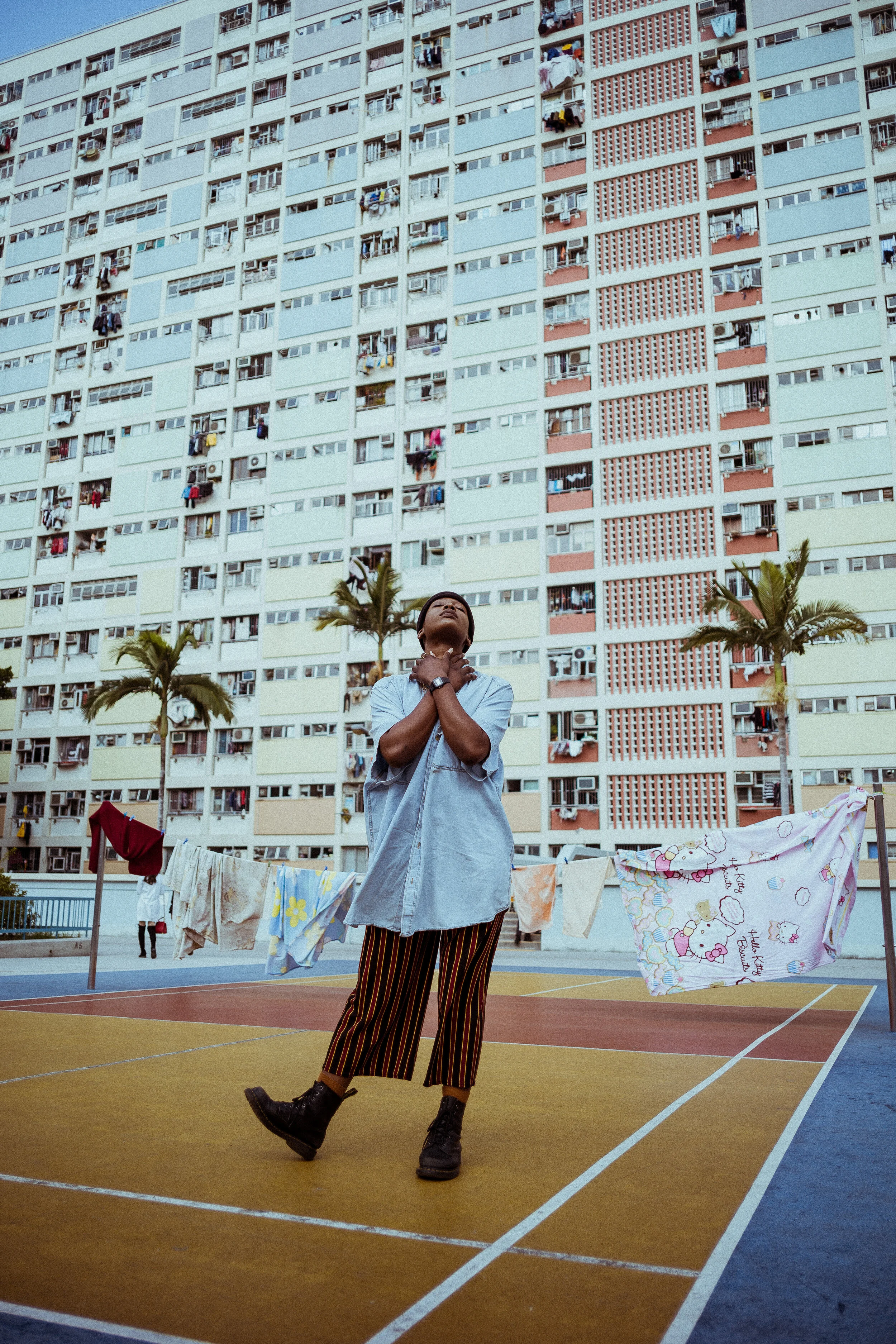 Lisa in Hong Kong-9.jpg